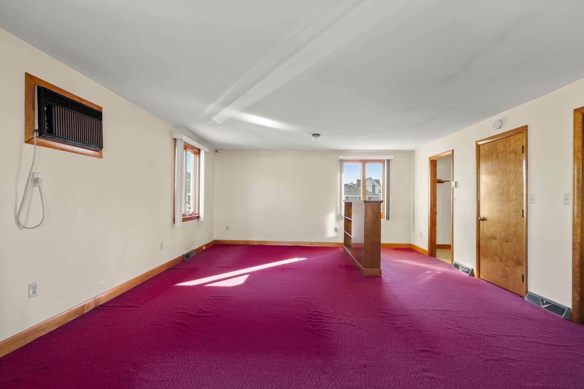 9 Whitsbourgh St, Taunton, MA 02780 - Image 29