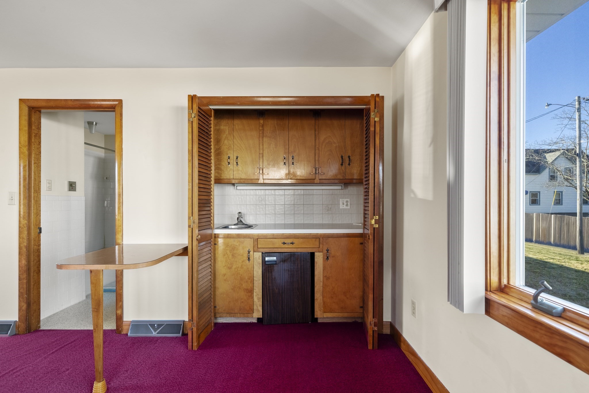 9 Whitsbourgh St, Taunton, MA 02780 - Image 30