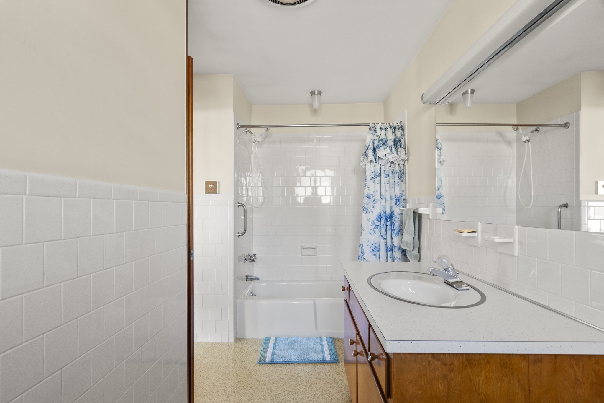 9 Whitsbourgh St, Taunton, MA 02780 - Image 31