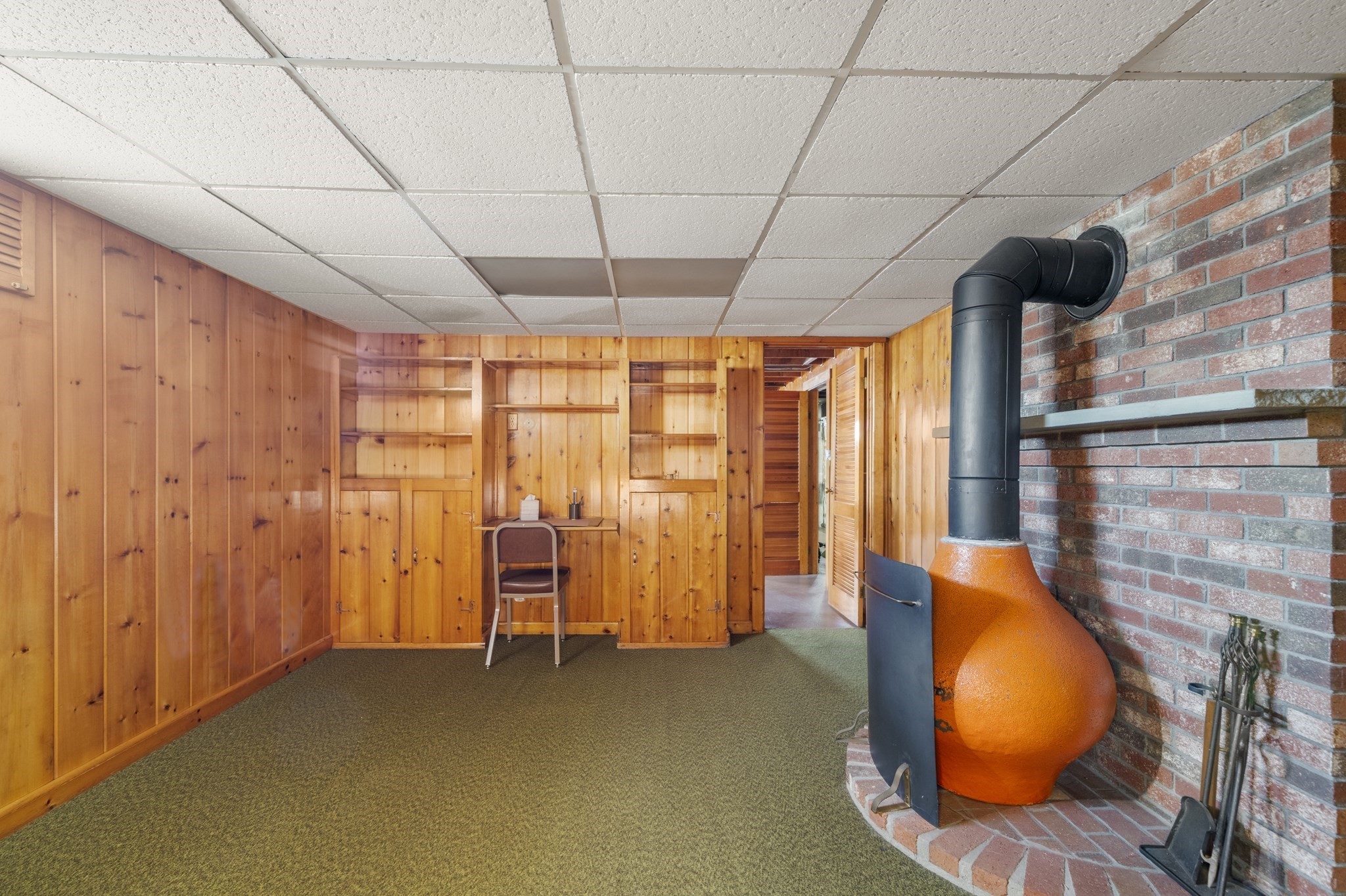 9 Whitsbourgh St, Taunton, MA 02780 - Image 33