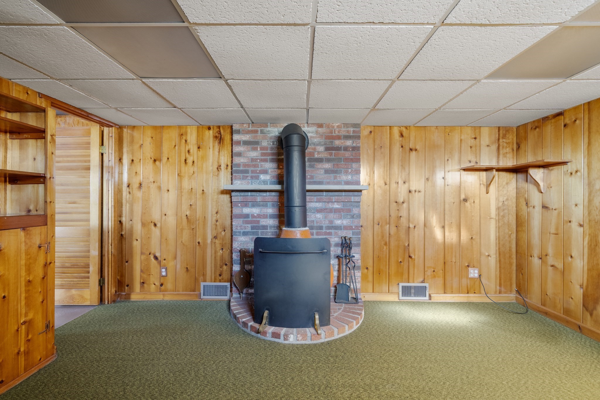 9 Whitsbourgh St, Taunton, MA 02780 - Image 34