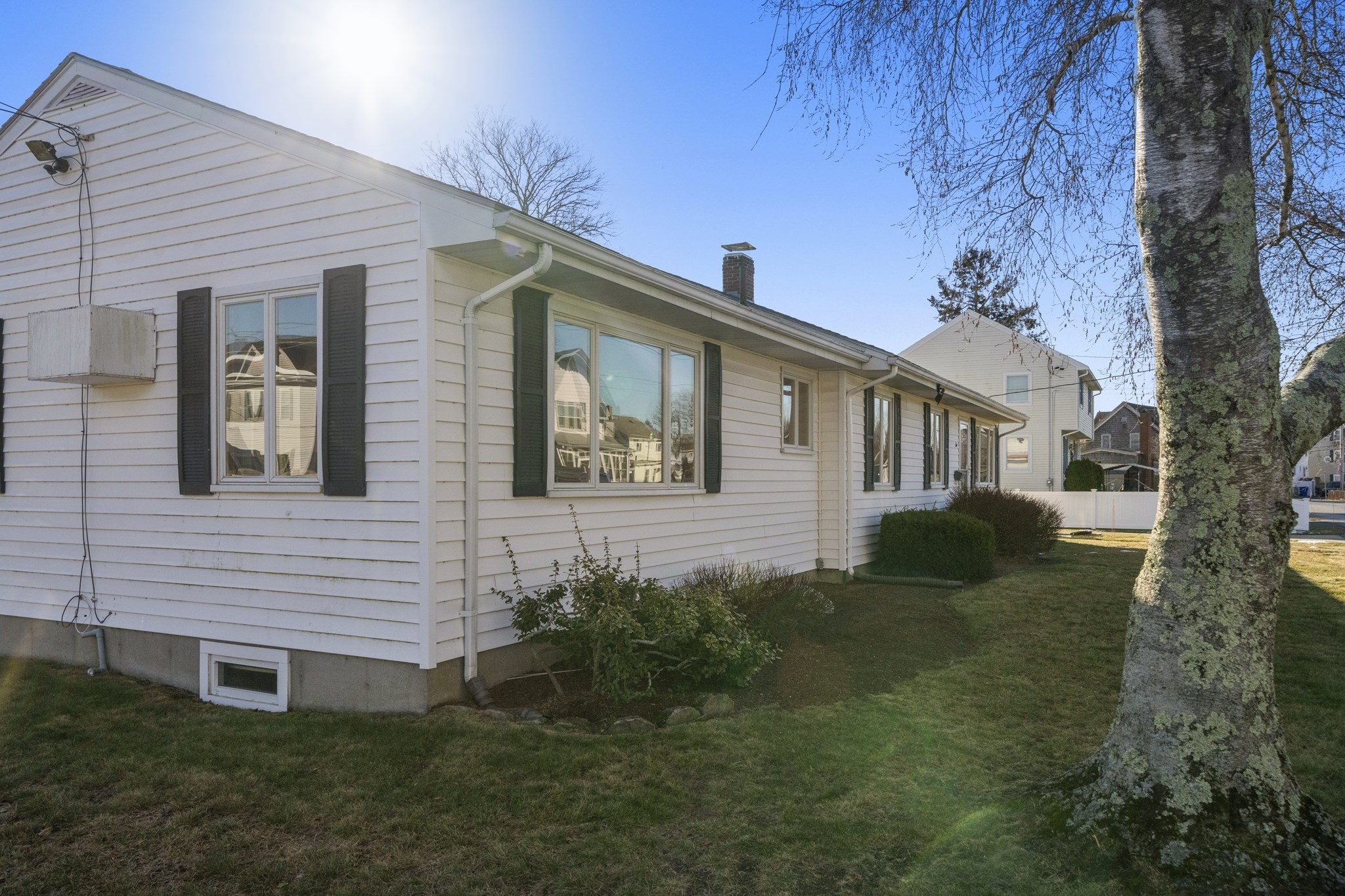 9 Whitsbourgh St, Taunton, MA 02780 - Image 36