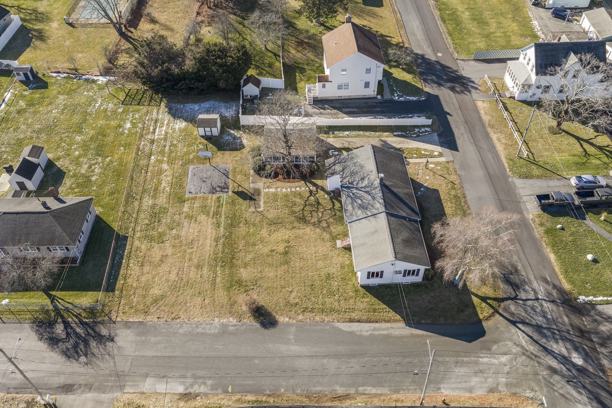 9 Whitsbourgh St, Taunton, MA 02780 - Image 39