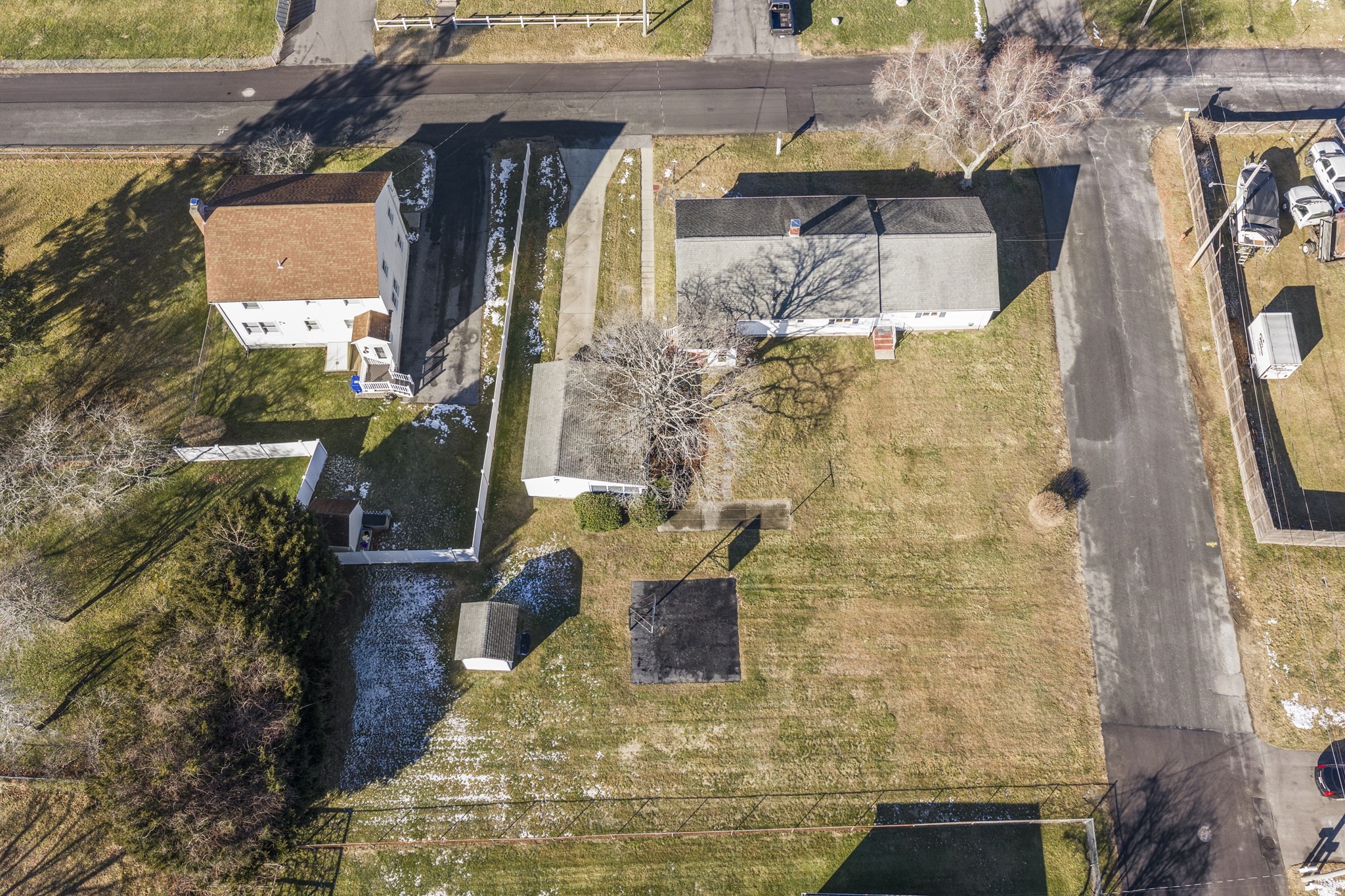 9 Whitsbourgh St, Taunton, MA 02780 - Image 40