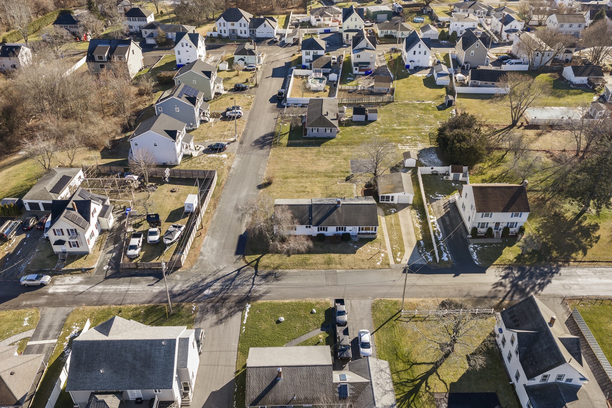 9 Whitsbourgh St, Taunton, MA 02780 - Image 41