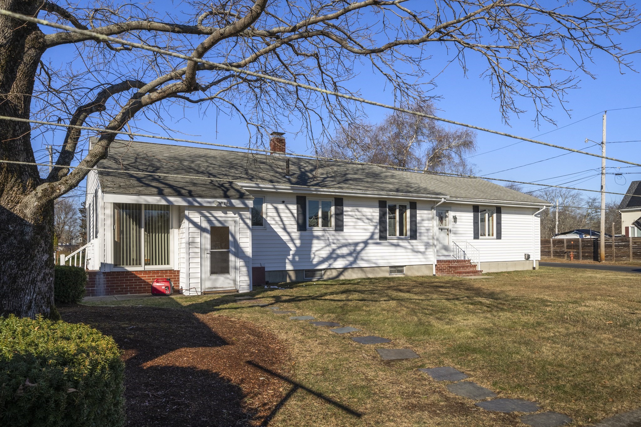 9 Whitsbourgh St, Taunton, MA 02780 - Image 7