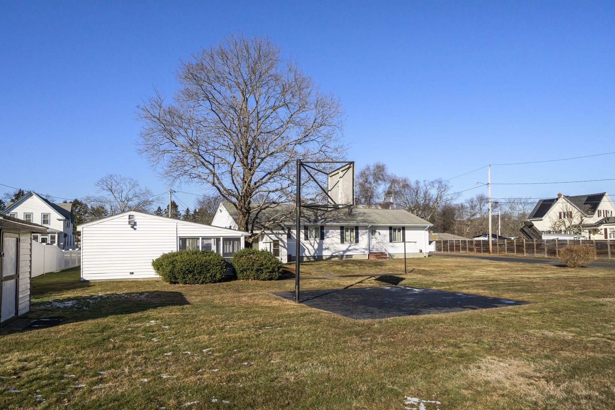 9 Whitsbourgh St, Taunton, MA 02780 - Image 8