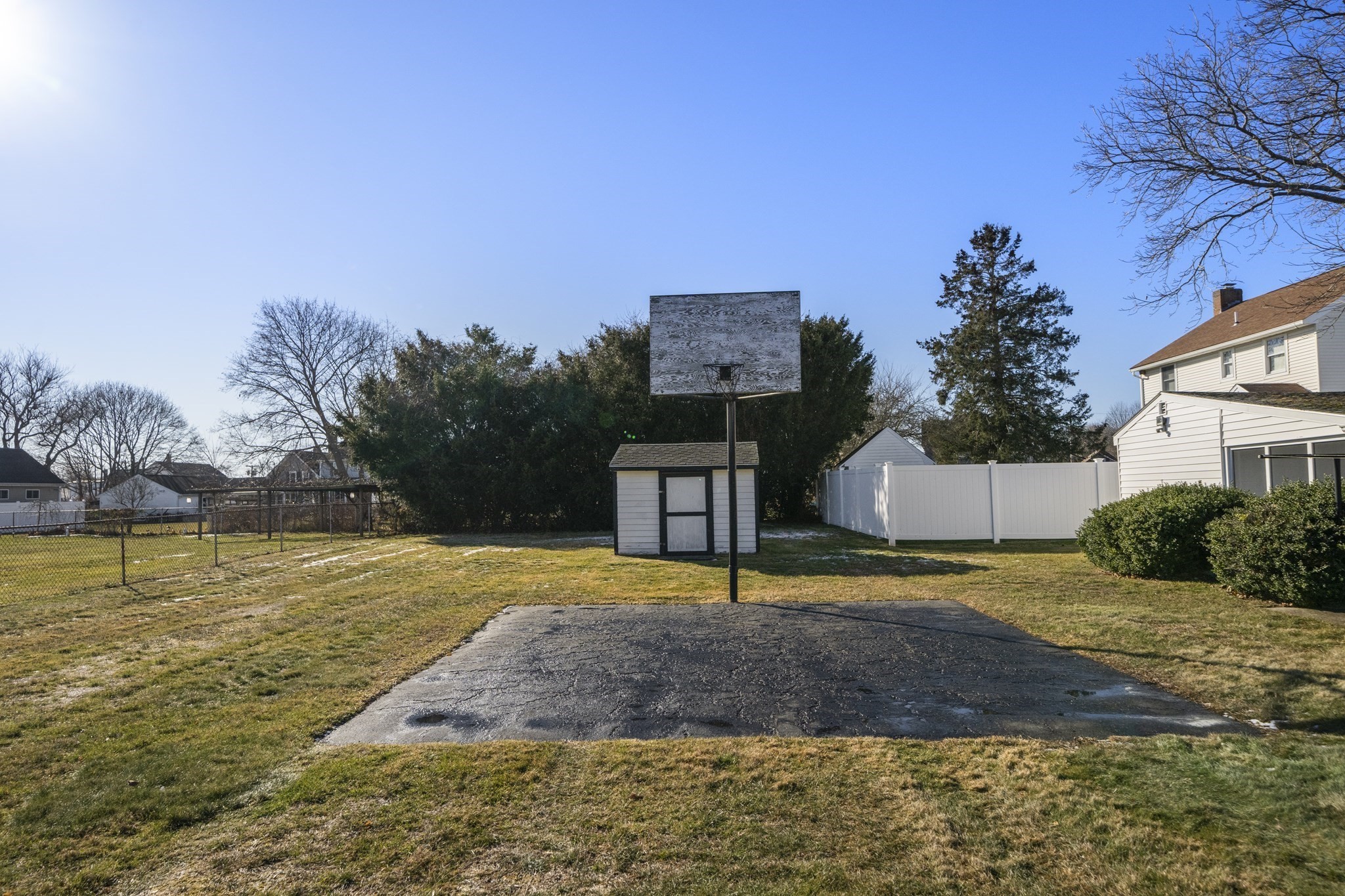 9 Whitsbourgh St, Taunton, MA 02780 - Image 9