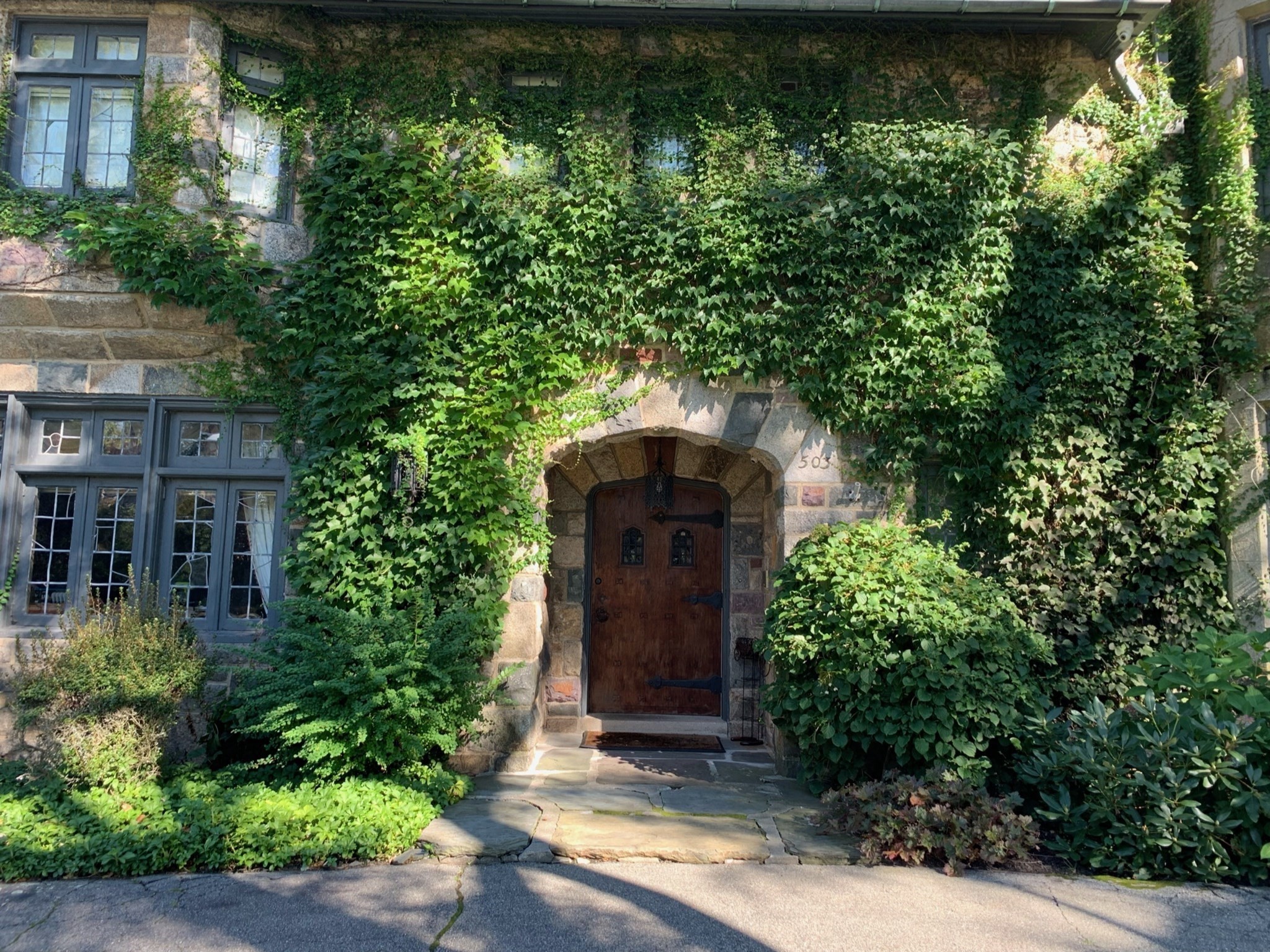 503 Highland Ave, Fall River, MA 02720 - Image 1