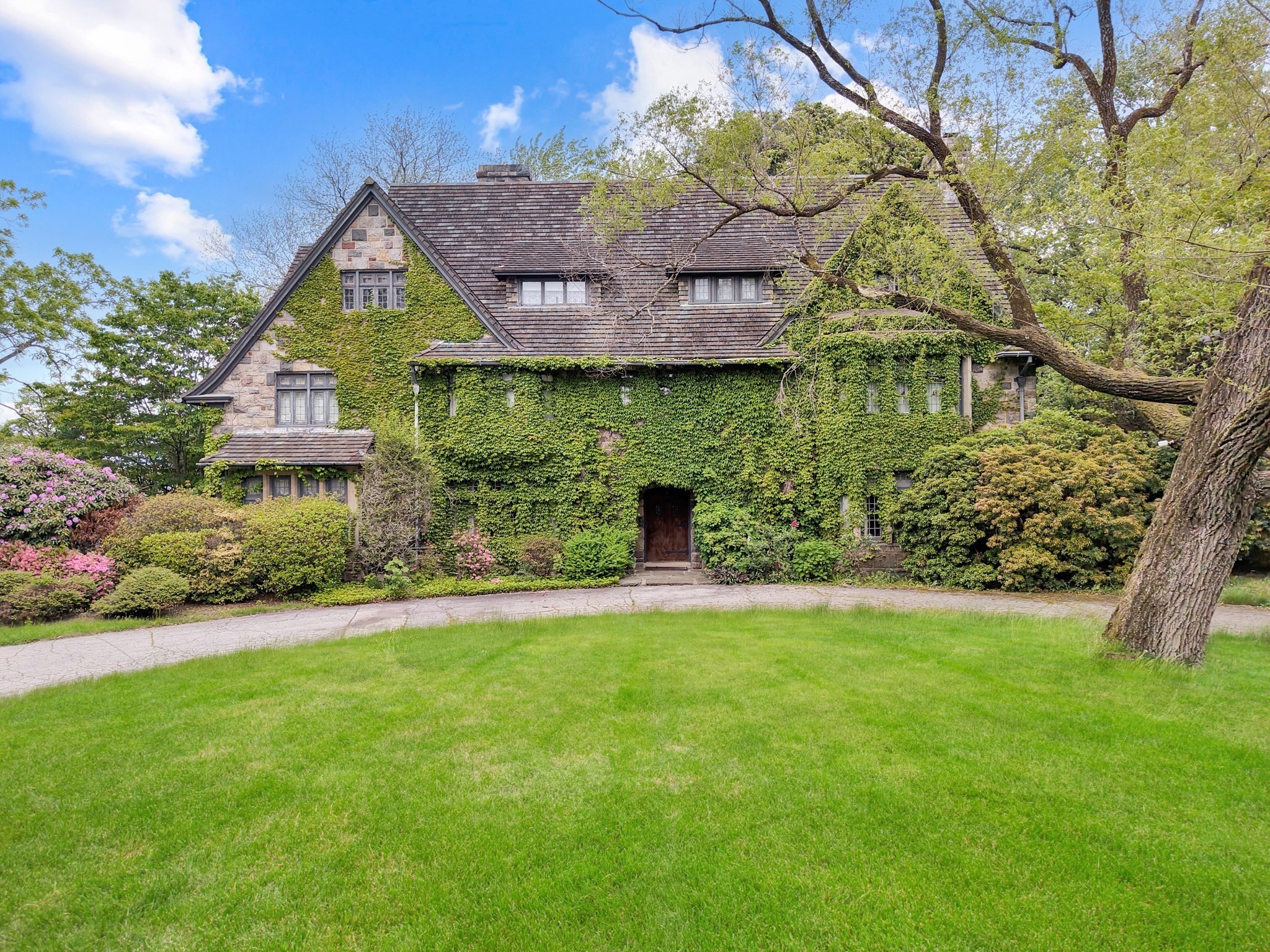 503 Highland Ave, Fall River, MA 02720 - Image 2