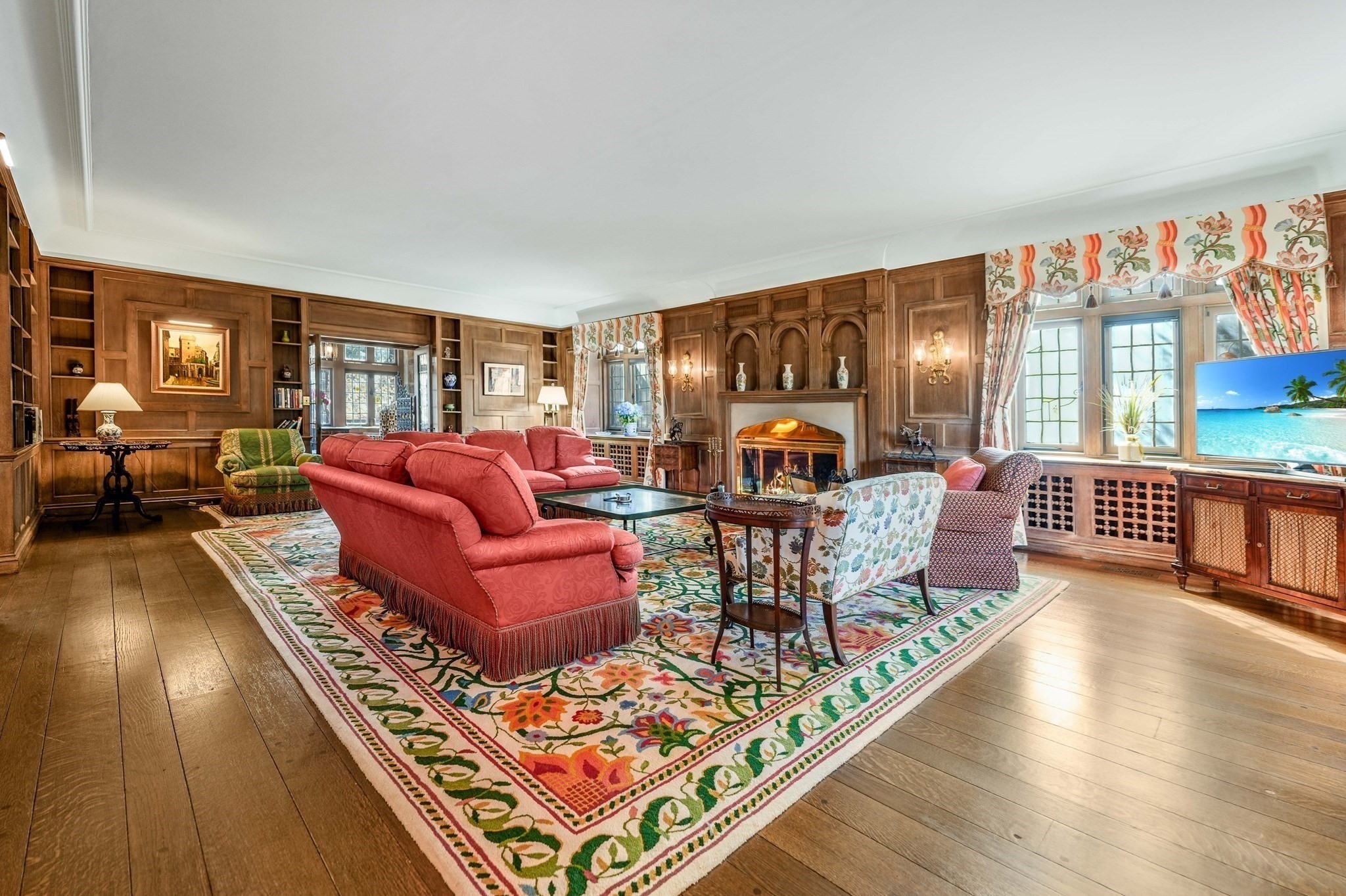 503 Highland Ave, Fall River, MA 02720 - Image 11