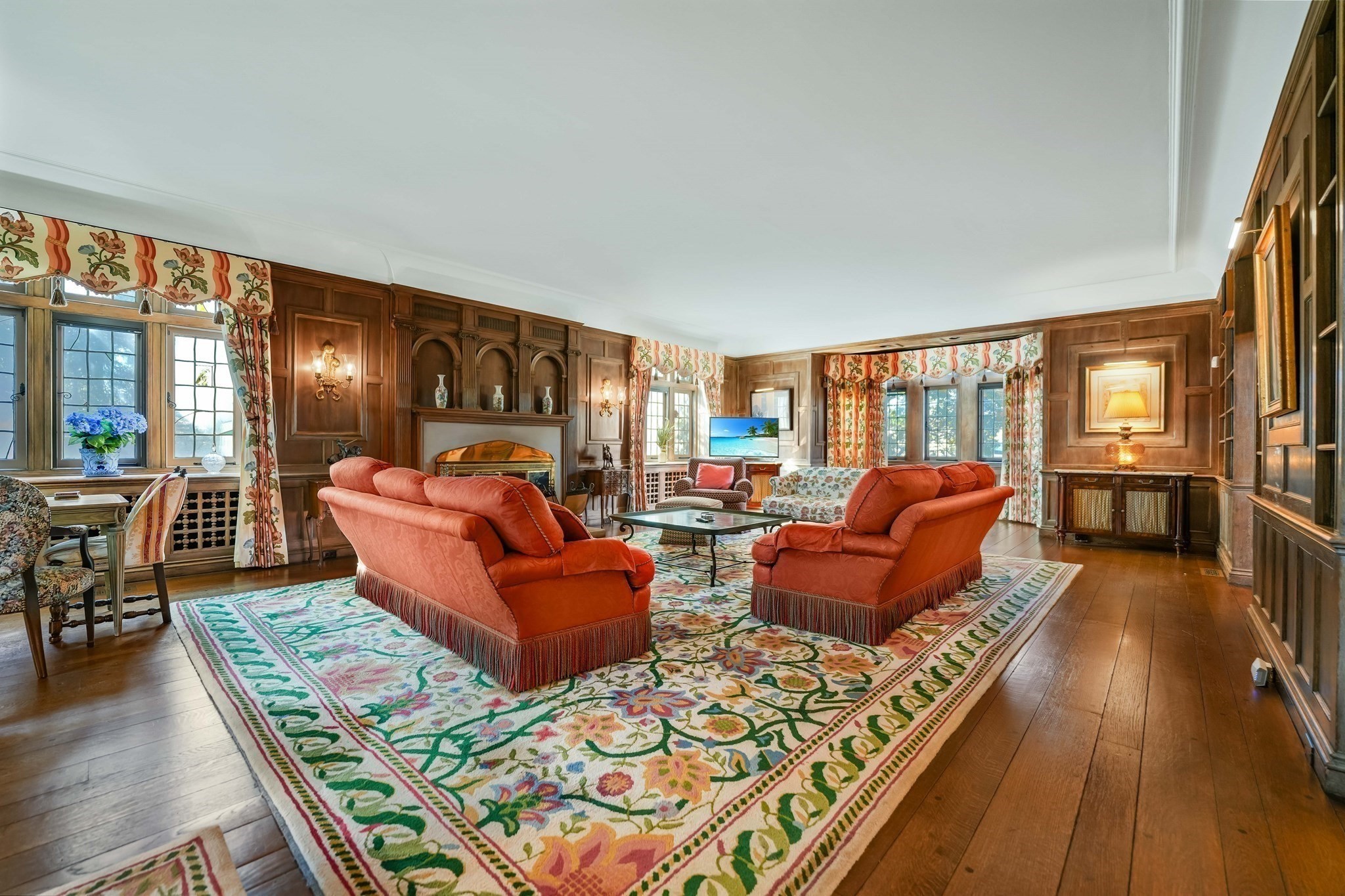 503 Highland Ave, Fall River, MA 02720 - Image 12