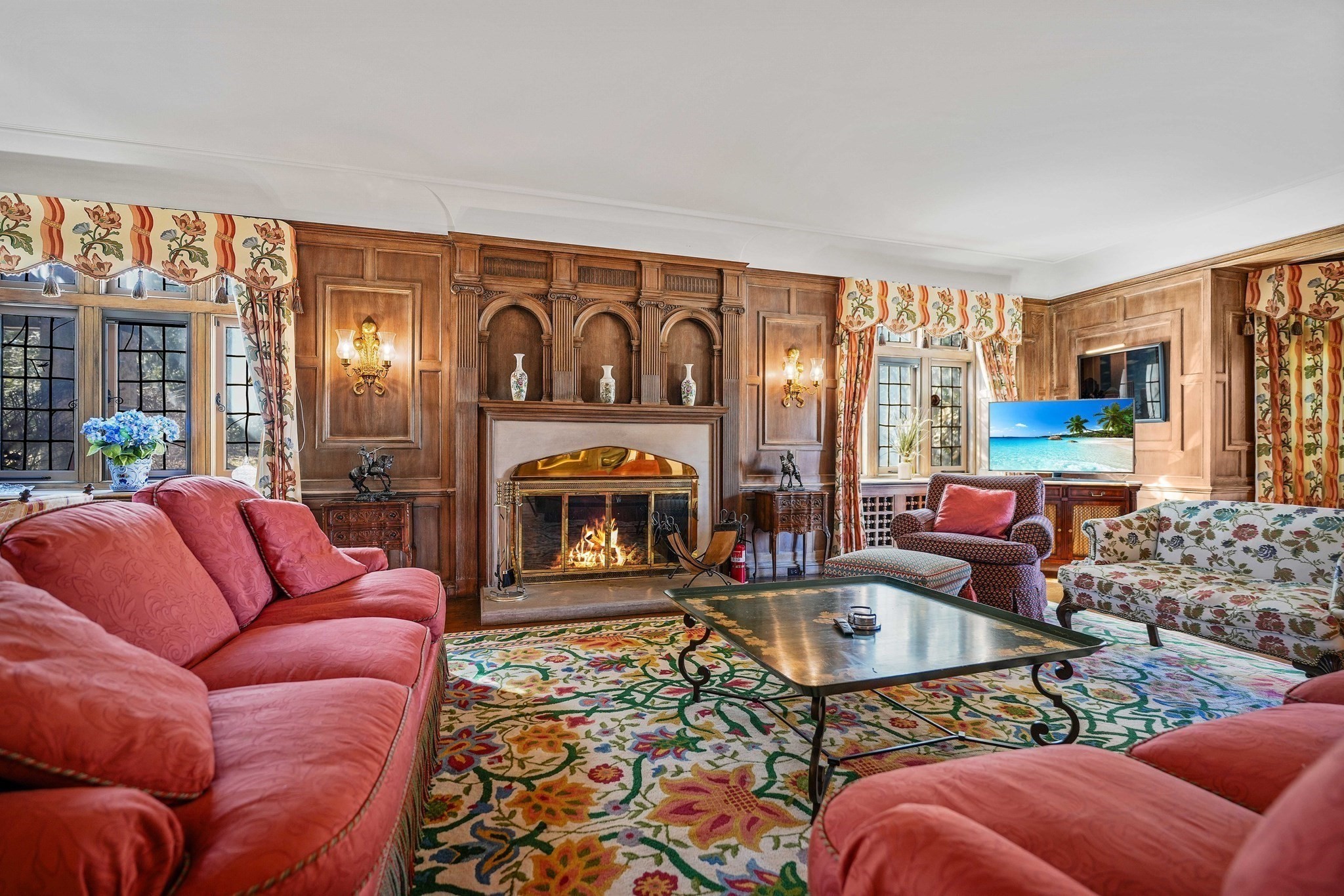 503 Highland Ave, Fall River, MA 02720 - Image 13