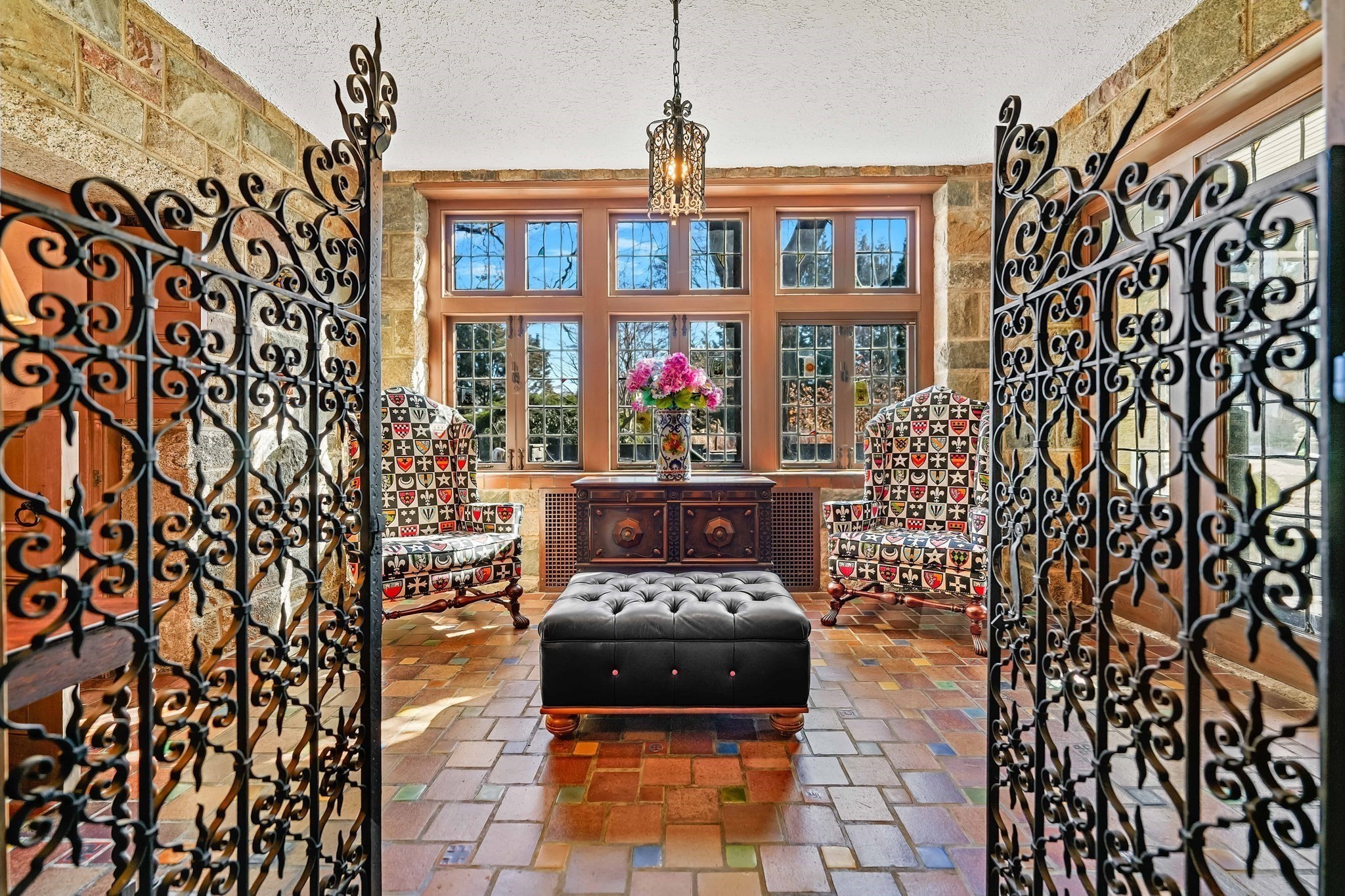 503 Highland Ave, Fall River, MA 02720 - Image 14