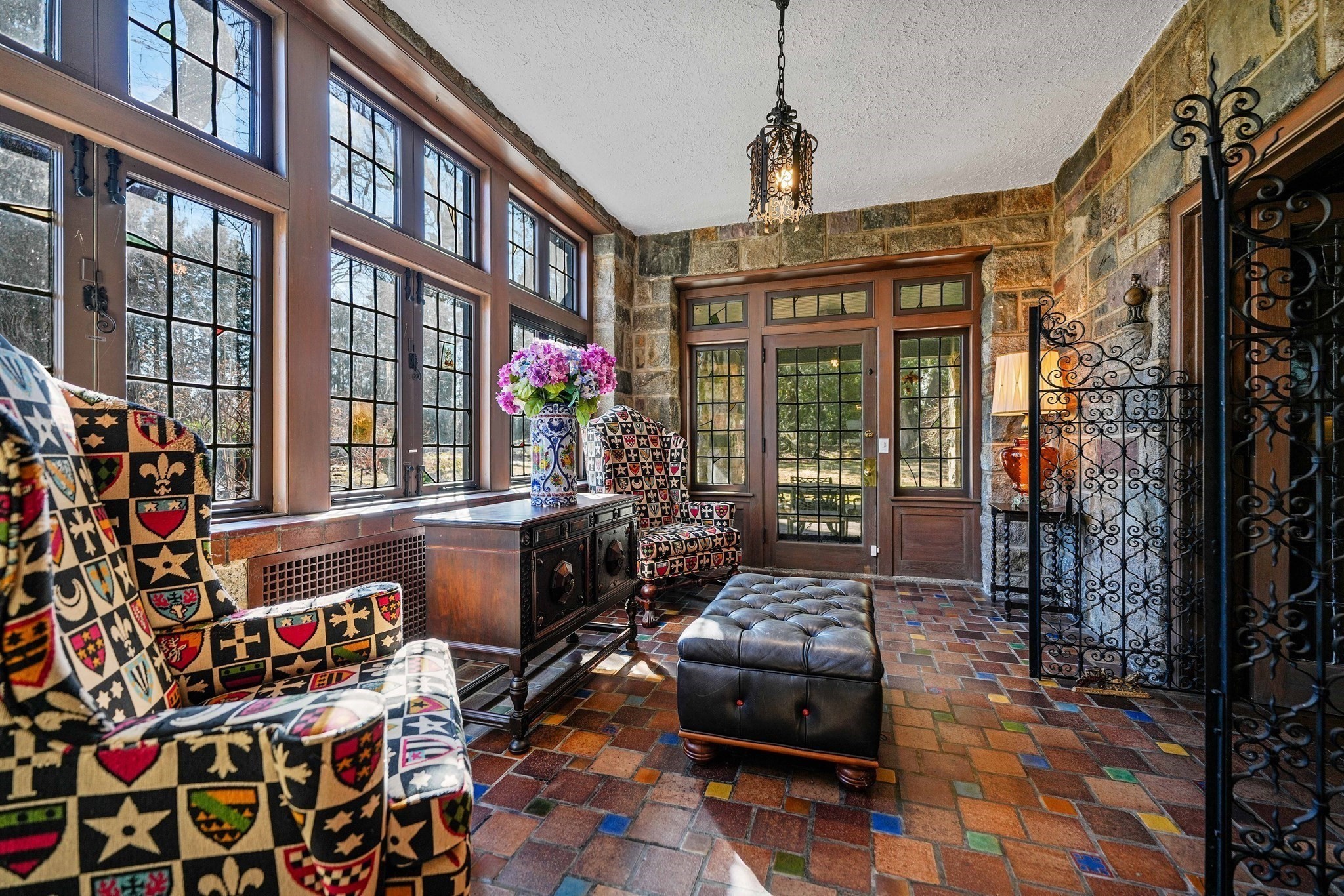 503 Highland Ave, Fall River, MA 02720 - Image 15