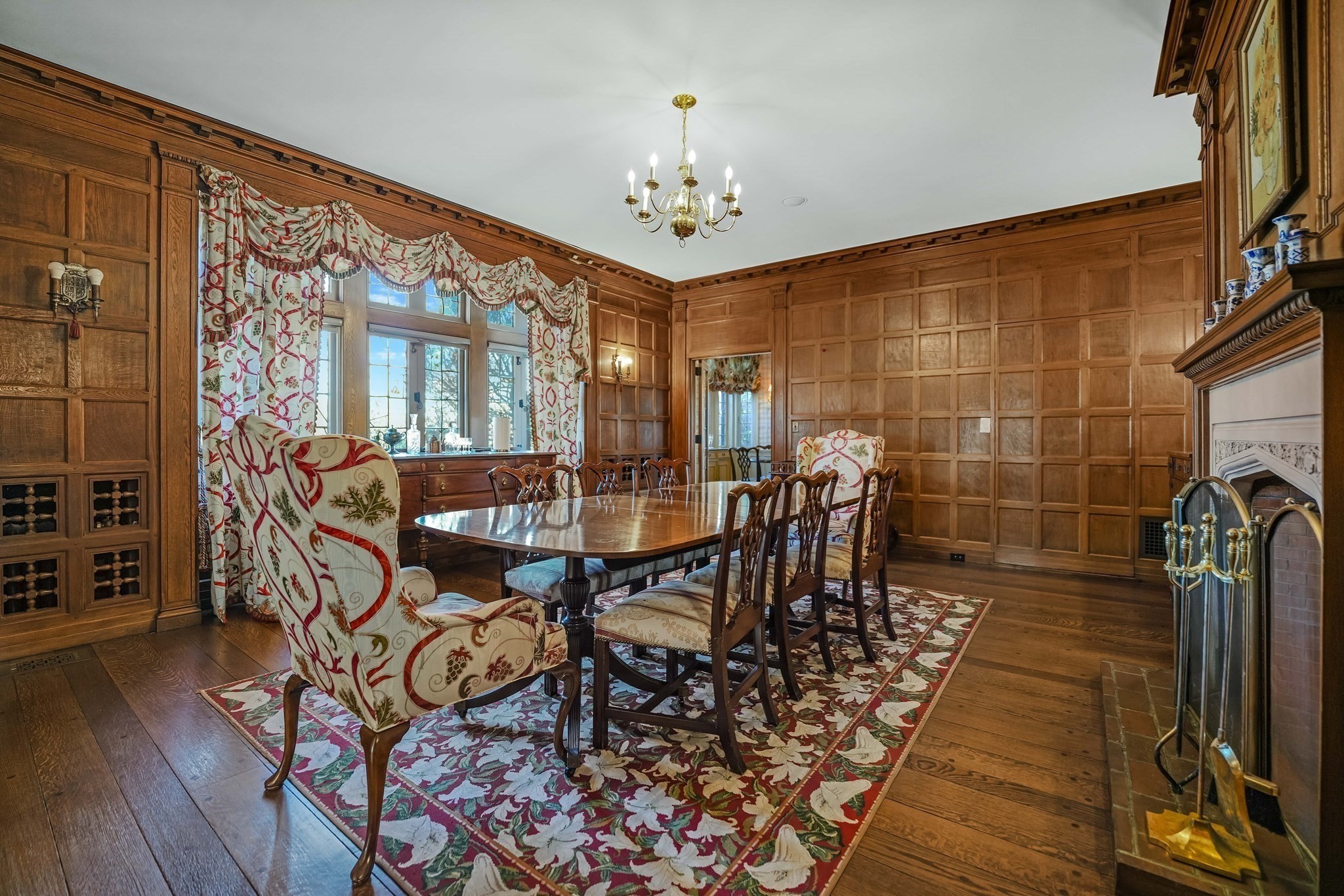 503 Highland Ave, Fall River, MA 02720 - Image 16