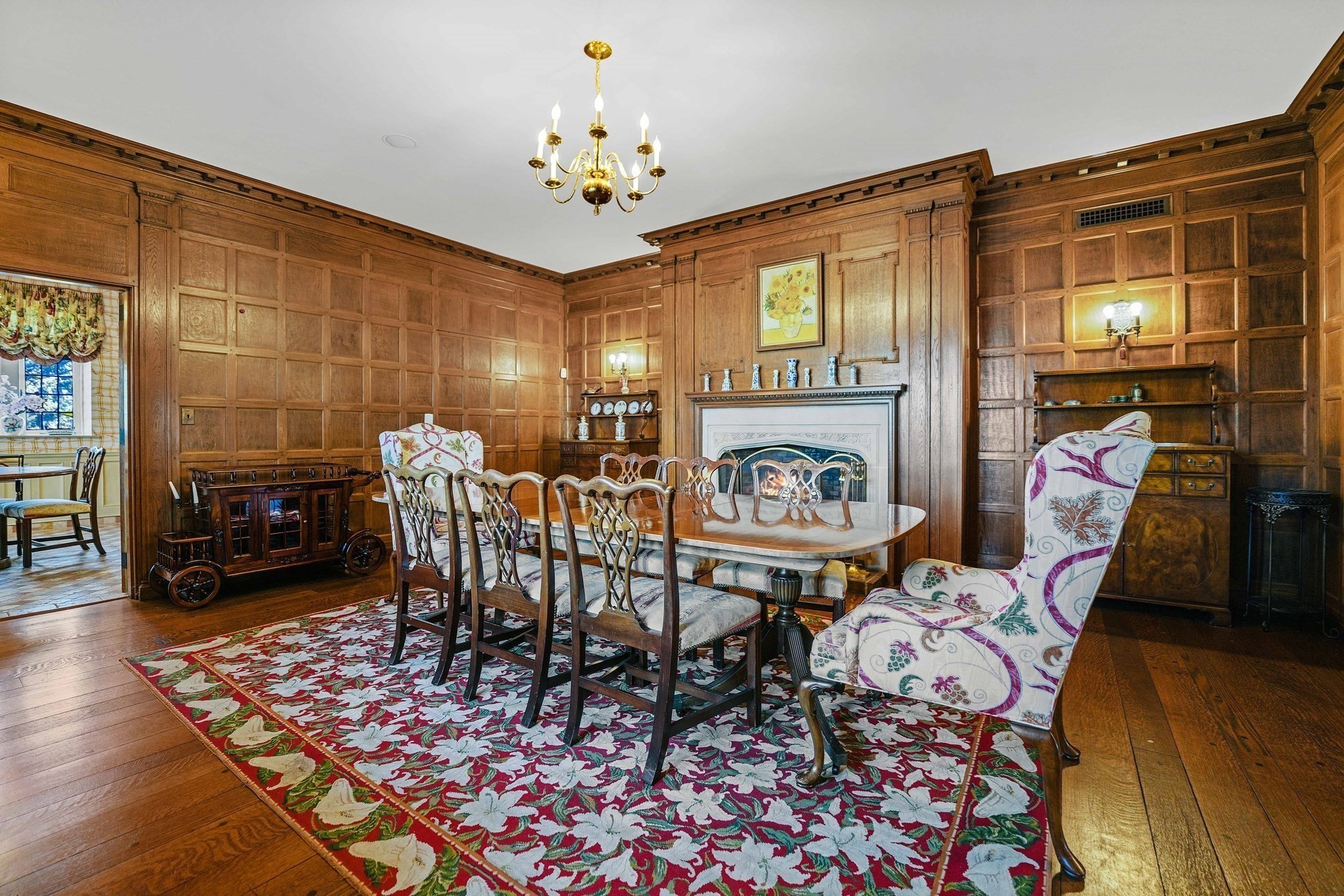 503 Highland Ave, Fall River, MA 02720 - Image 17