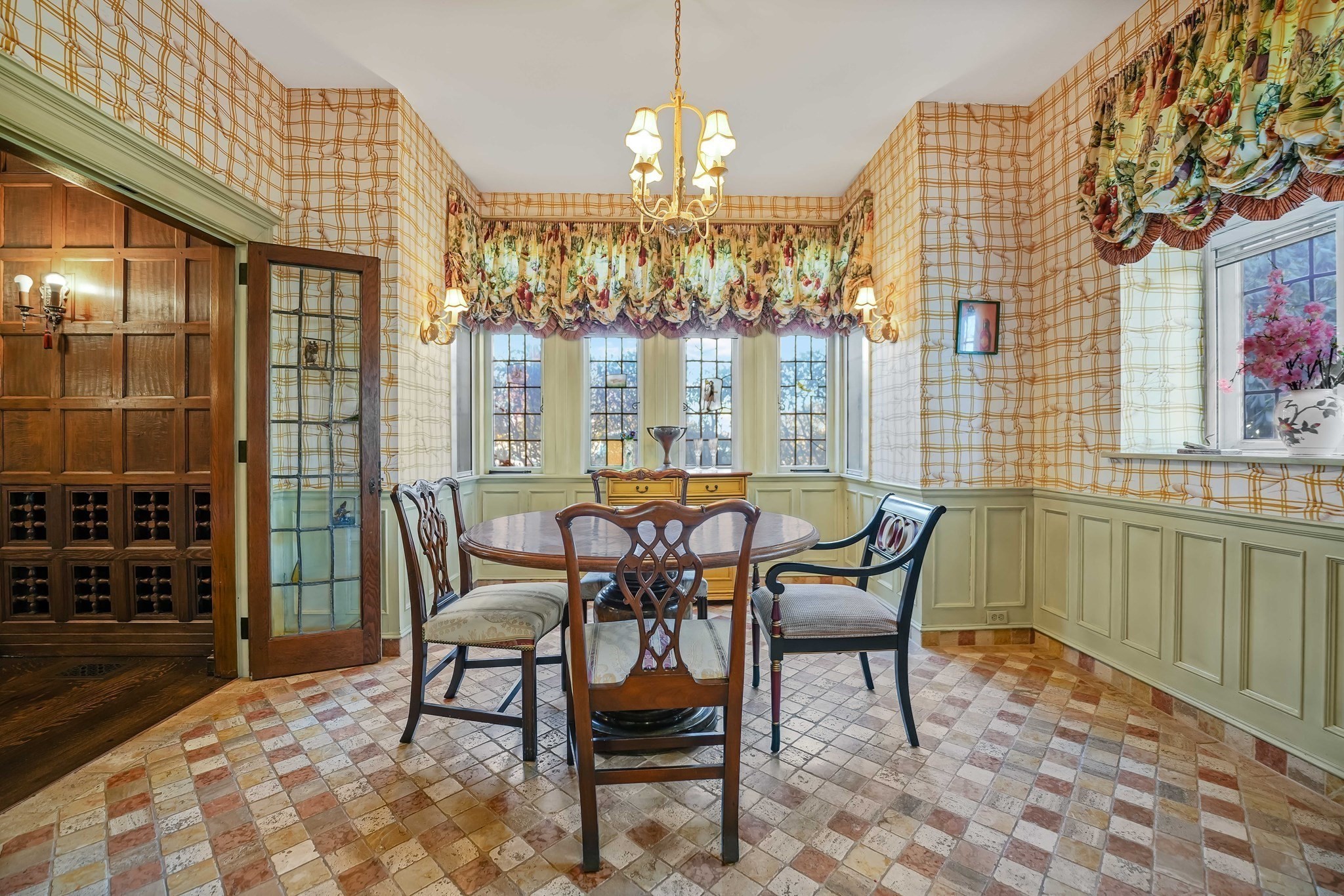 503 Highland Ave, Fall River, MA 02720 - Image 18