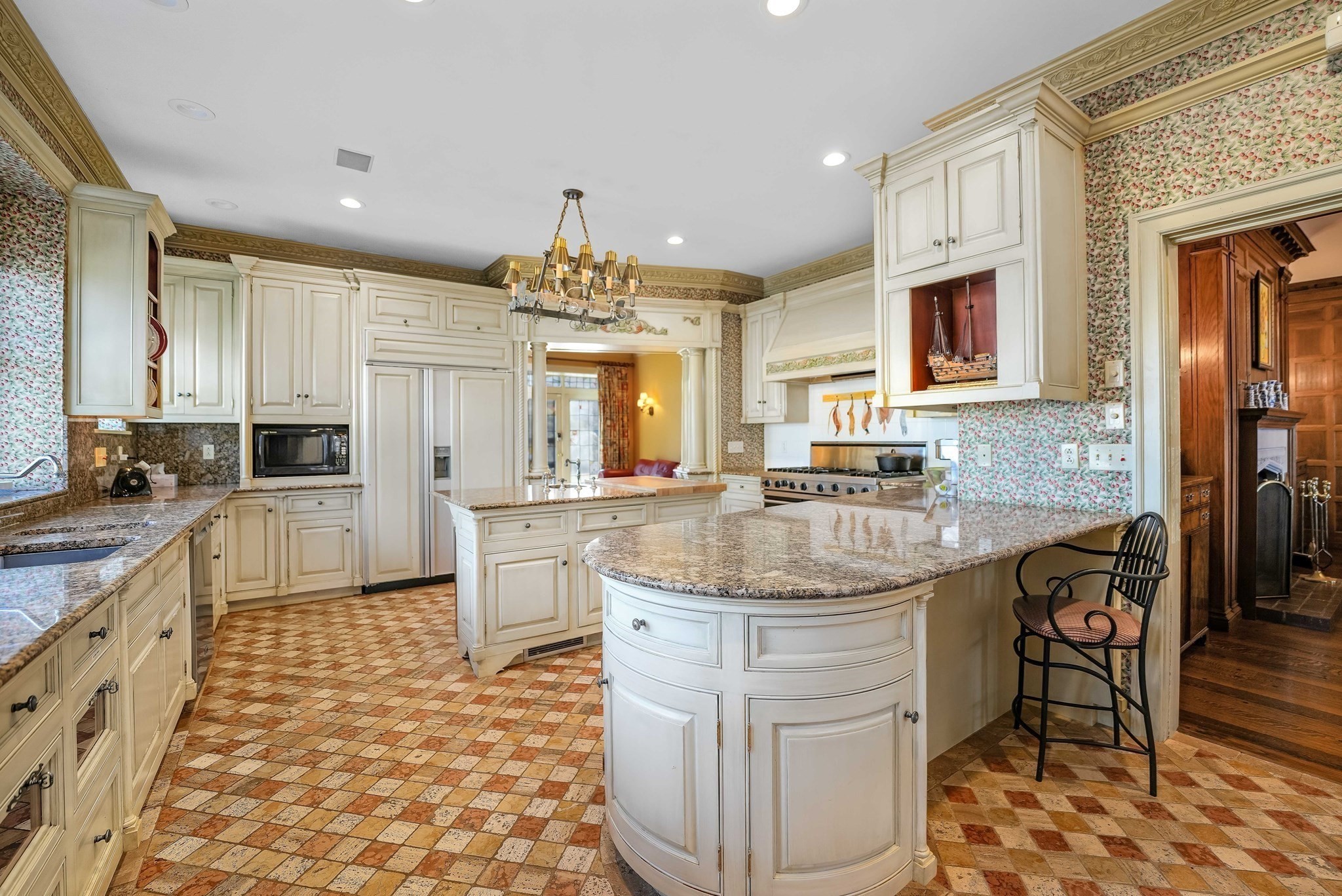 503 Highland Ave, Fall River, MA 02720 - Image 19