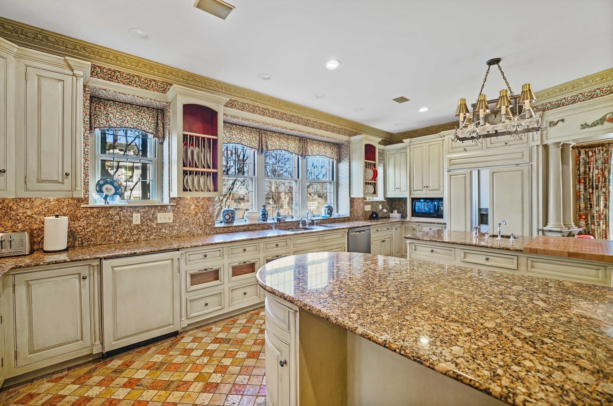 503 Highland Ave, Fall River, MA 02720 - Image 20