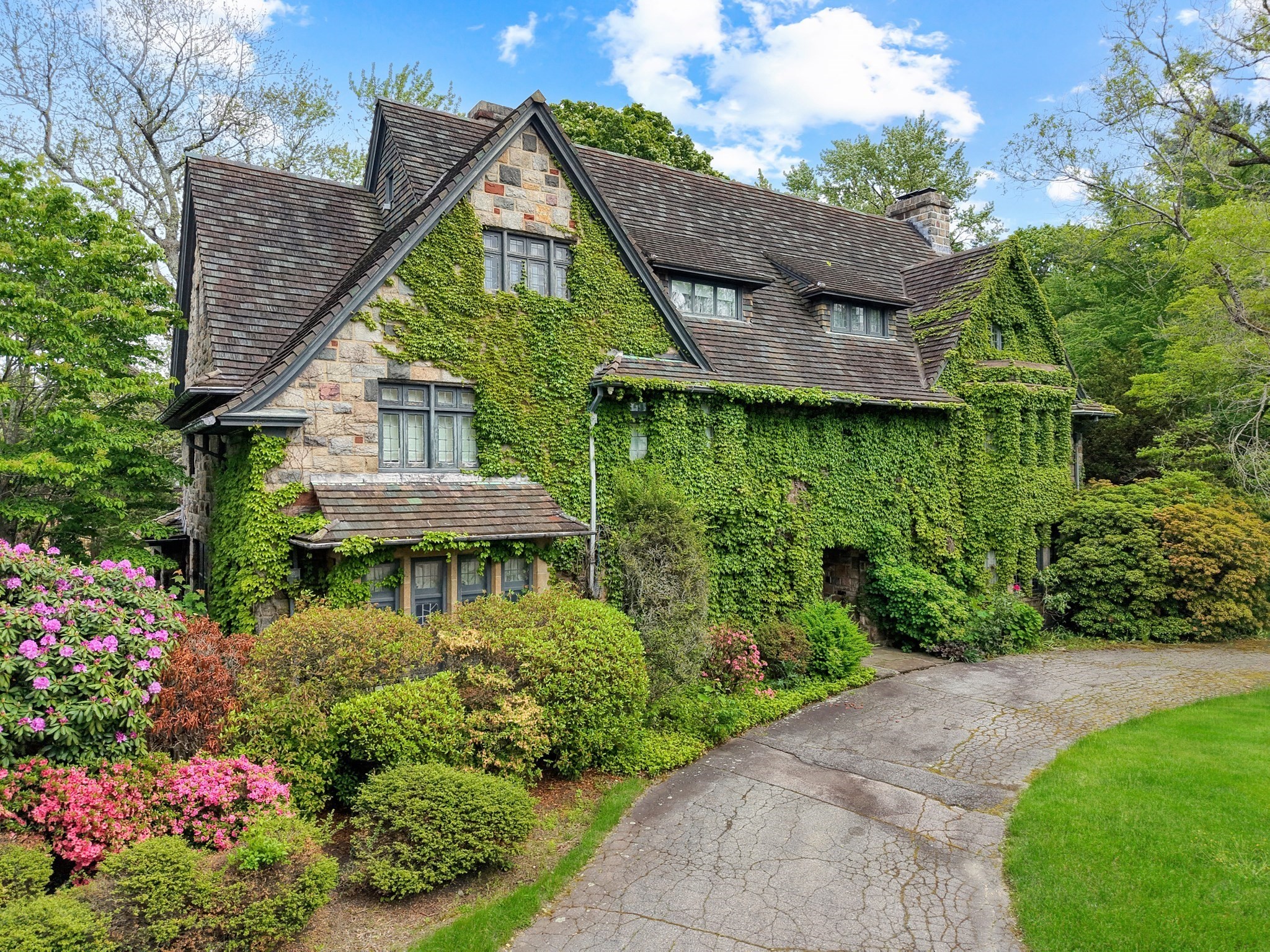 503 Highland Ave, Fall River, MA 02720 - Image 3