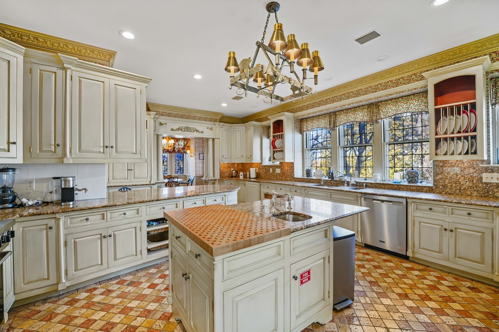 503 Highland Ave, Fall River, MA 02720 - Image 21