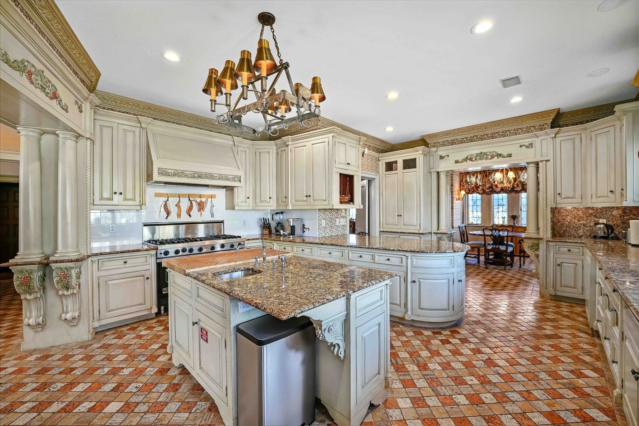 503 Highland Ave, Fall River, MA 02720 - Image 22