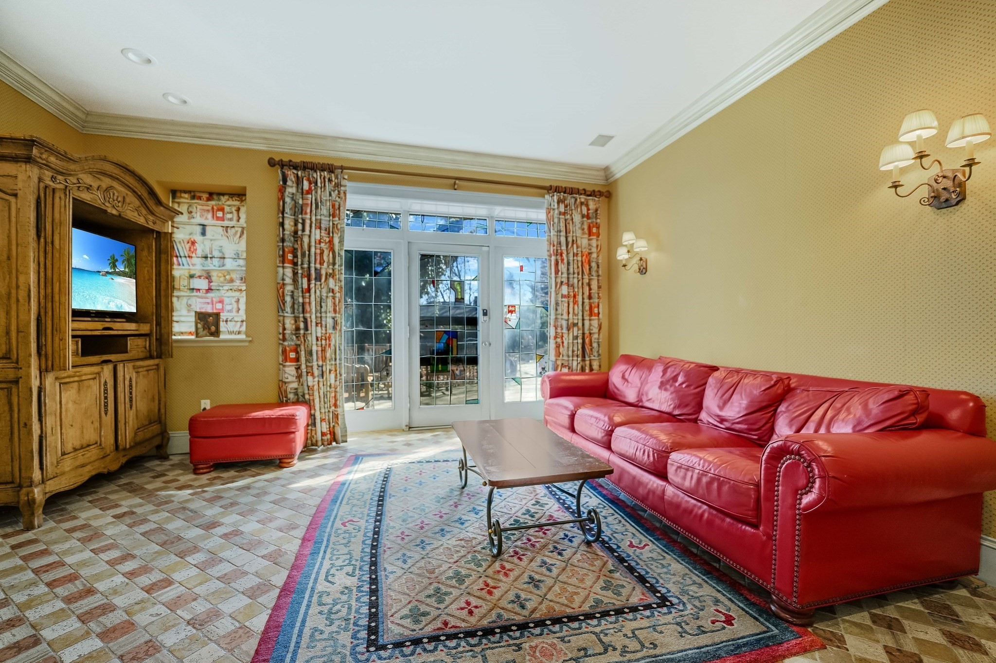 503 Highland Ave, Fall River, MA 02720 - Image 23