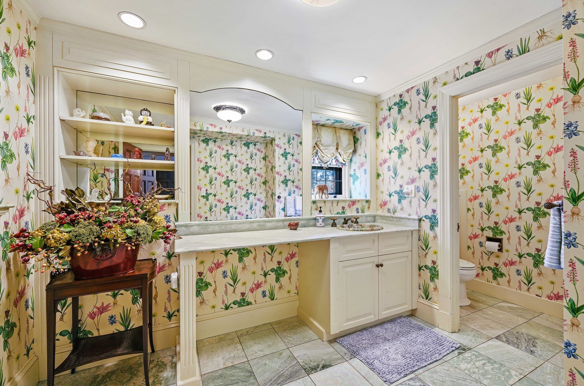 503 Highland Ave, Fall River, MA 02720 - Image 24