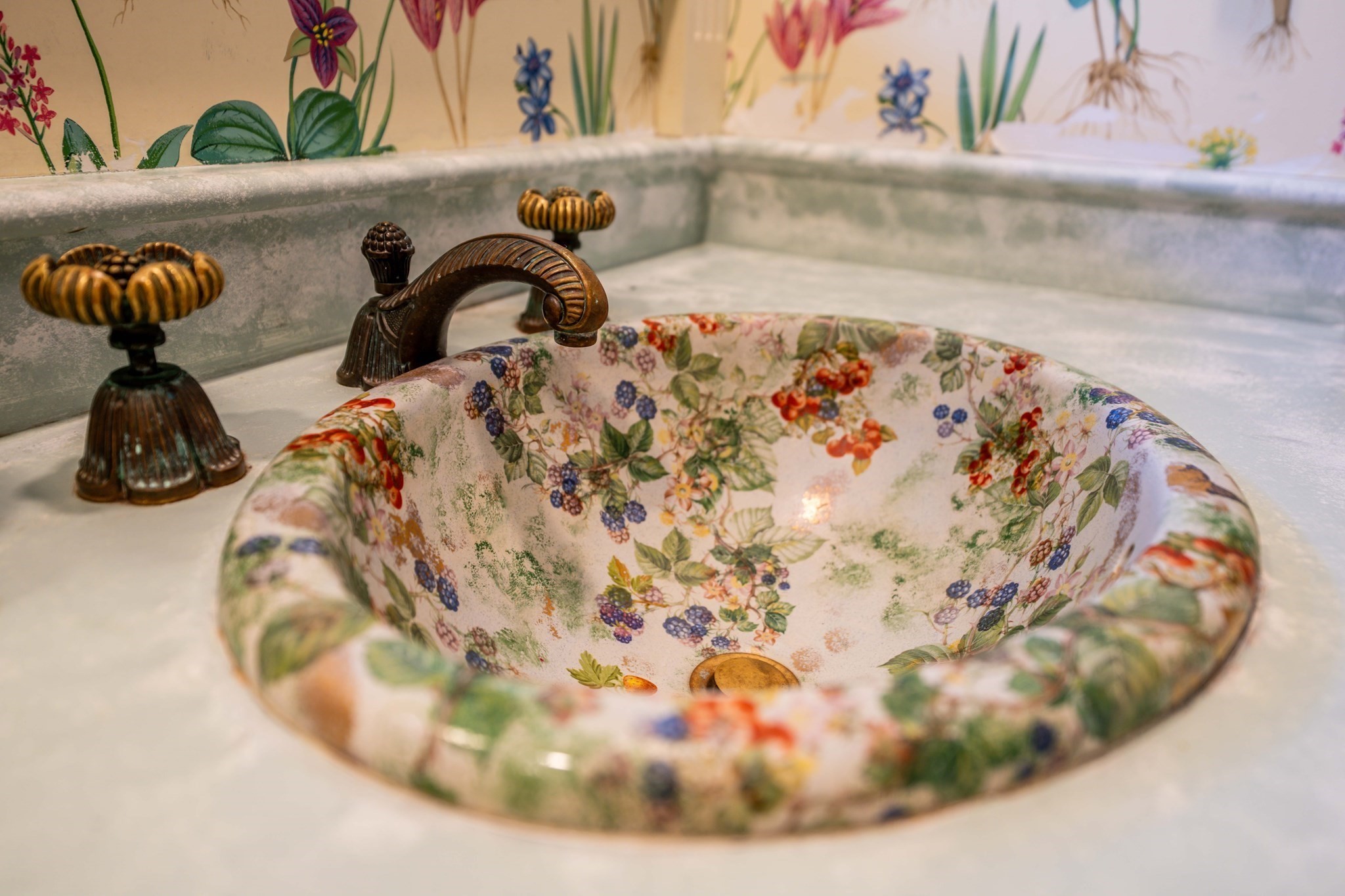 503 Highland Ave, Fall River, MA 02720 - Image 25