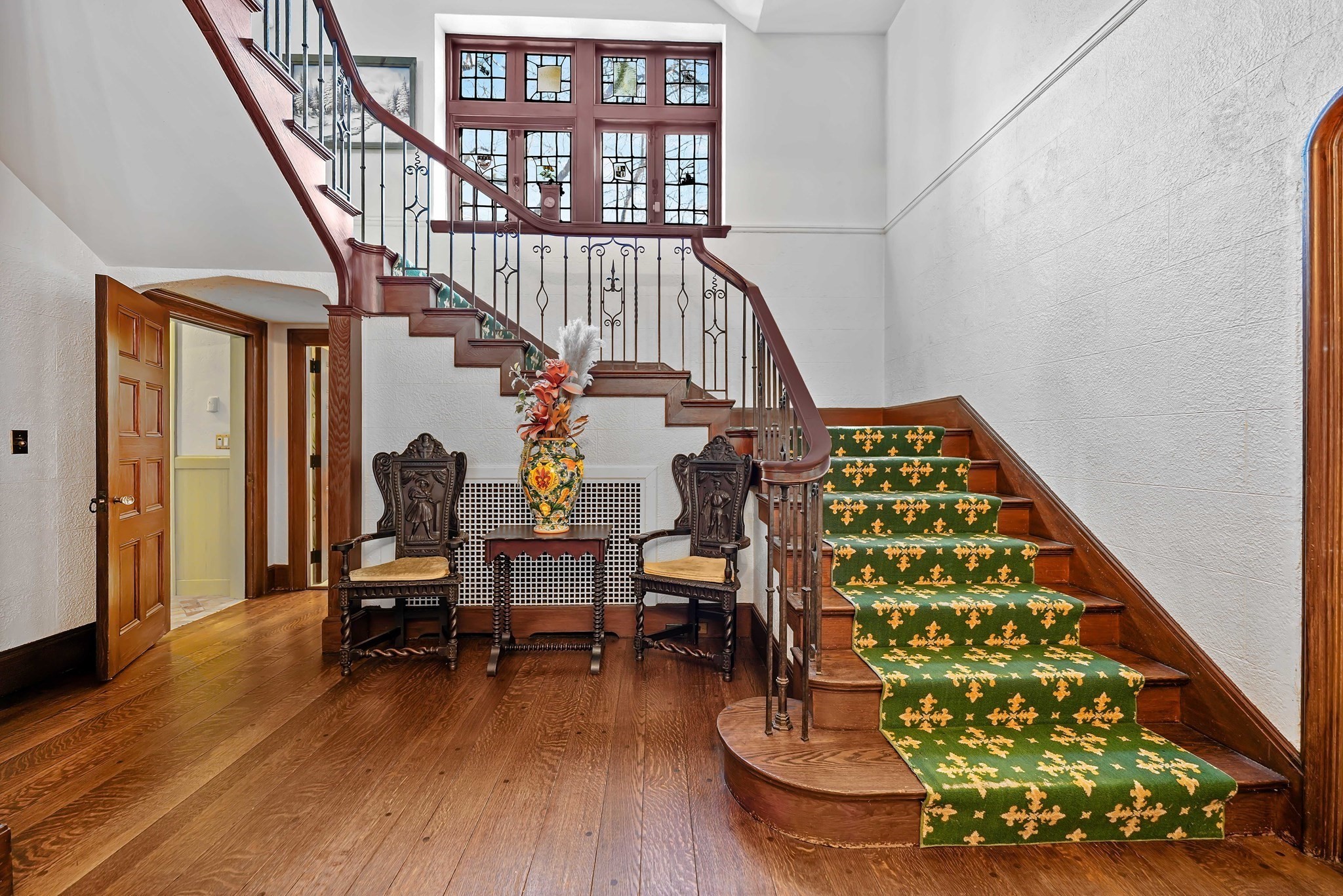 503 Highland Ave, Fall River, MA 02720 - Image 26