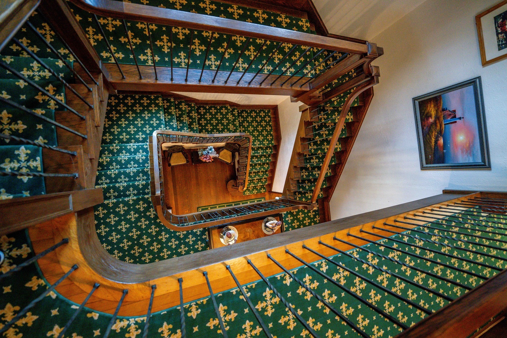 503 Highland Ave, Fall River, MA 02720 - Image 27