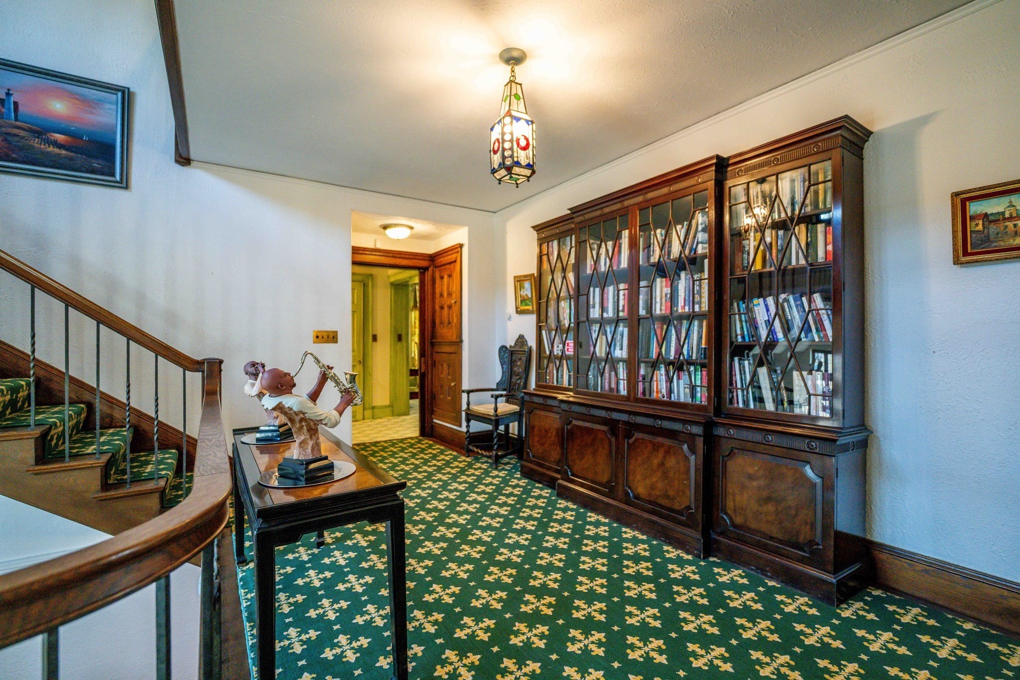 503 Highland Ave, Fall River, MA 02720 - Image 28