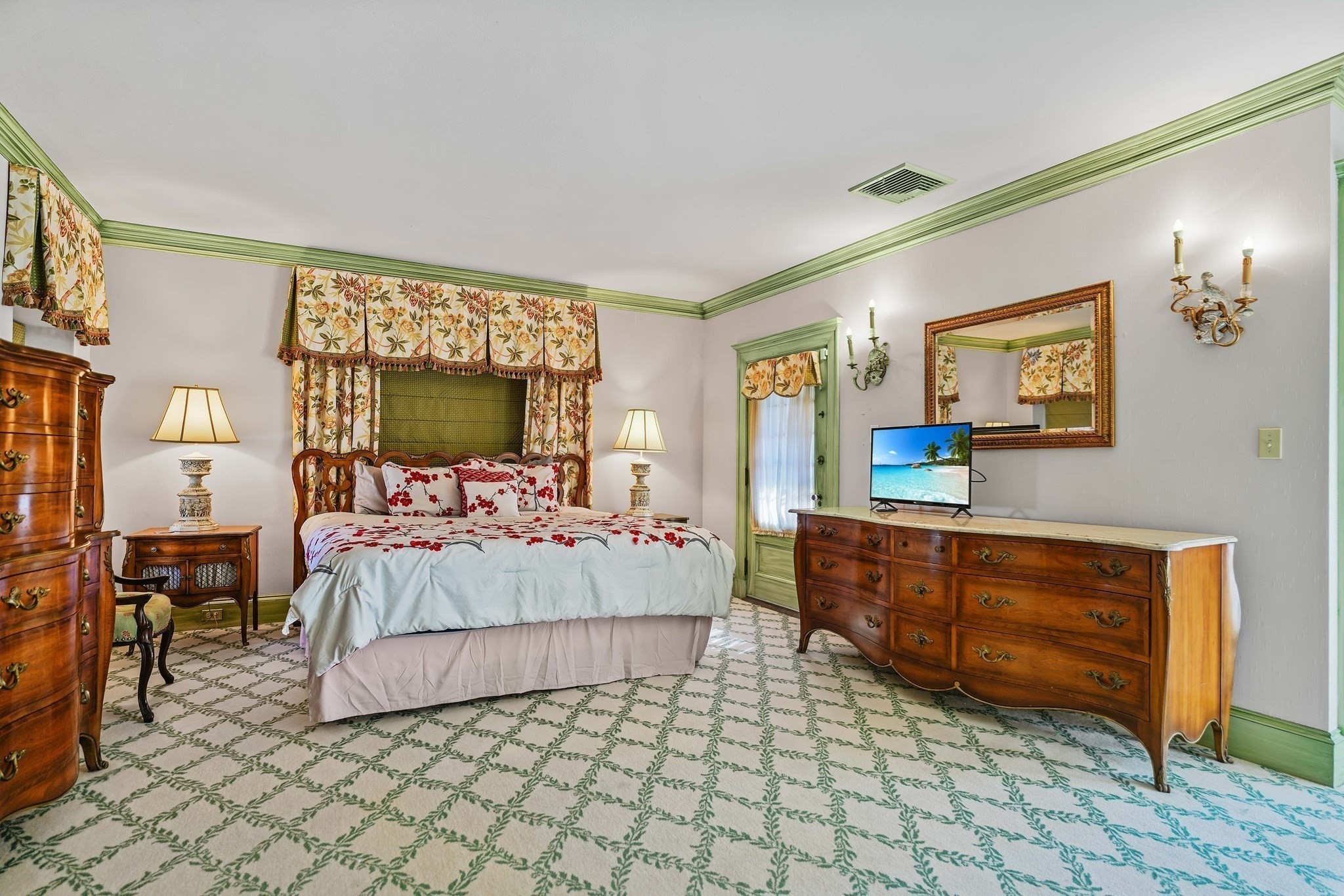 503 Highland Ave, Fall River, MA 02720 - Image 29