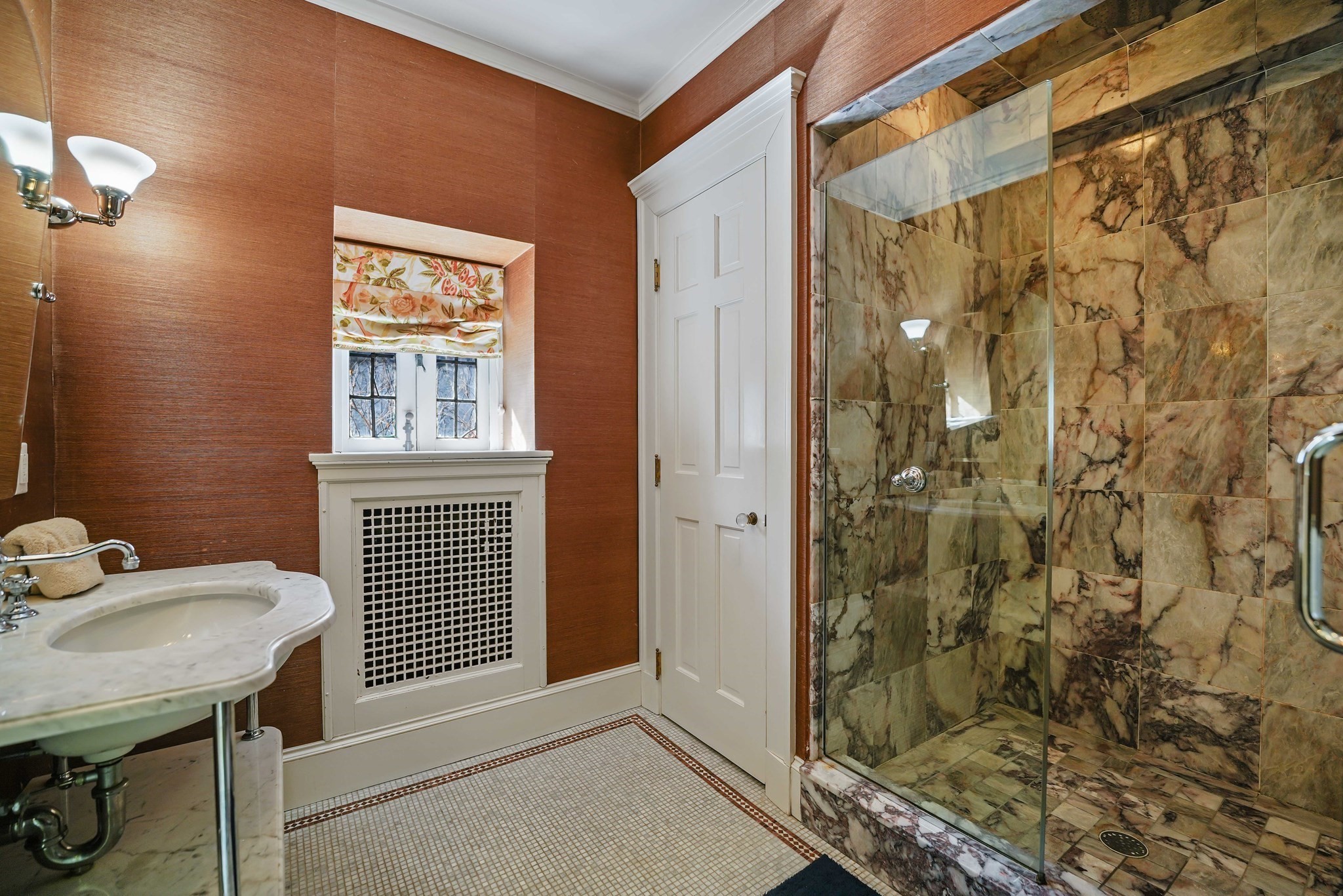 503 Highland Ave, Fall River, MA 02720 - Image 30