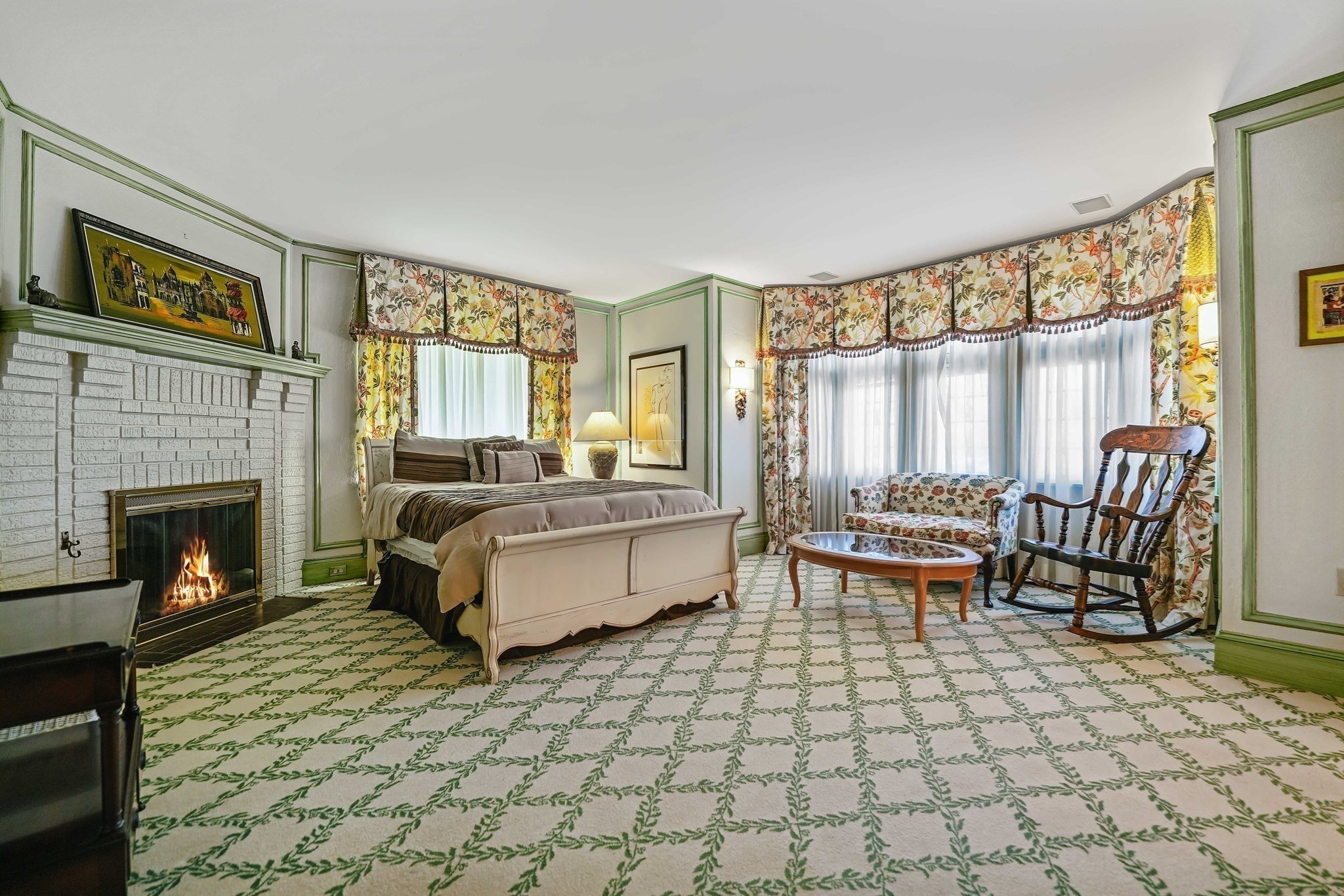 503 Highland Ave, Fall River, MA 02720 - Image 31