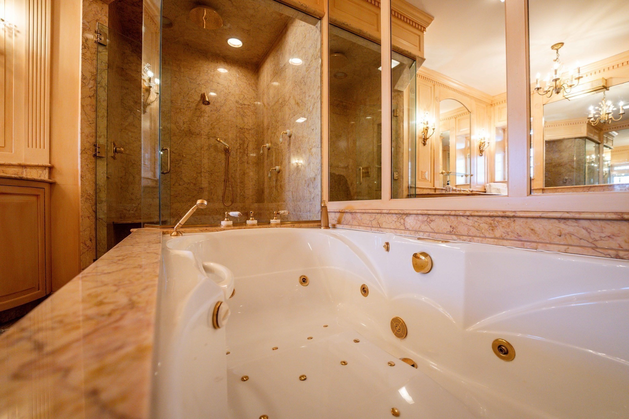 503 Highland Ave, Fall River, MA 02720 - Image 32