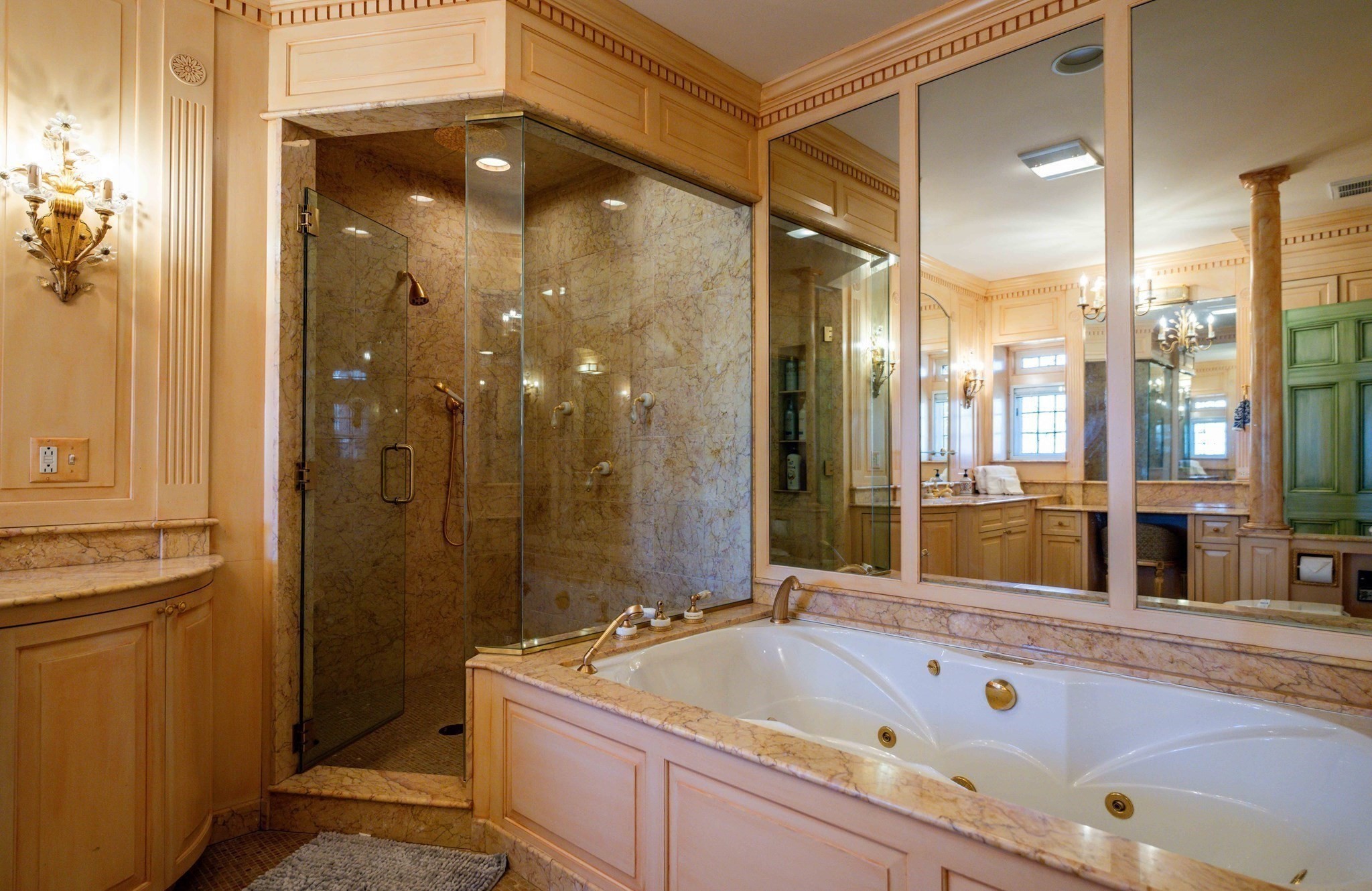 503 Highland Ave, Fall River, MA 02720 - Image 33