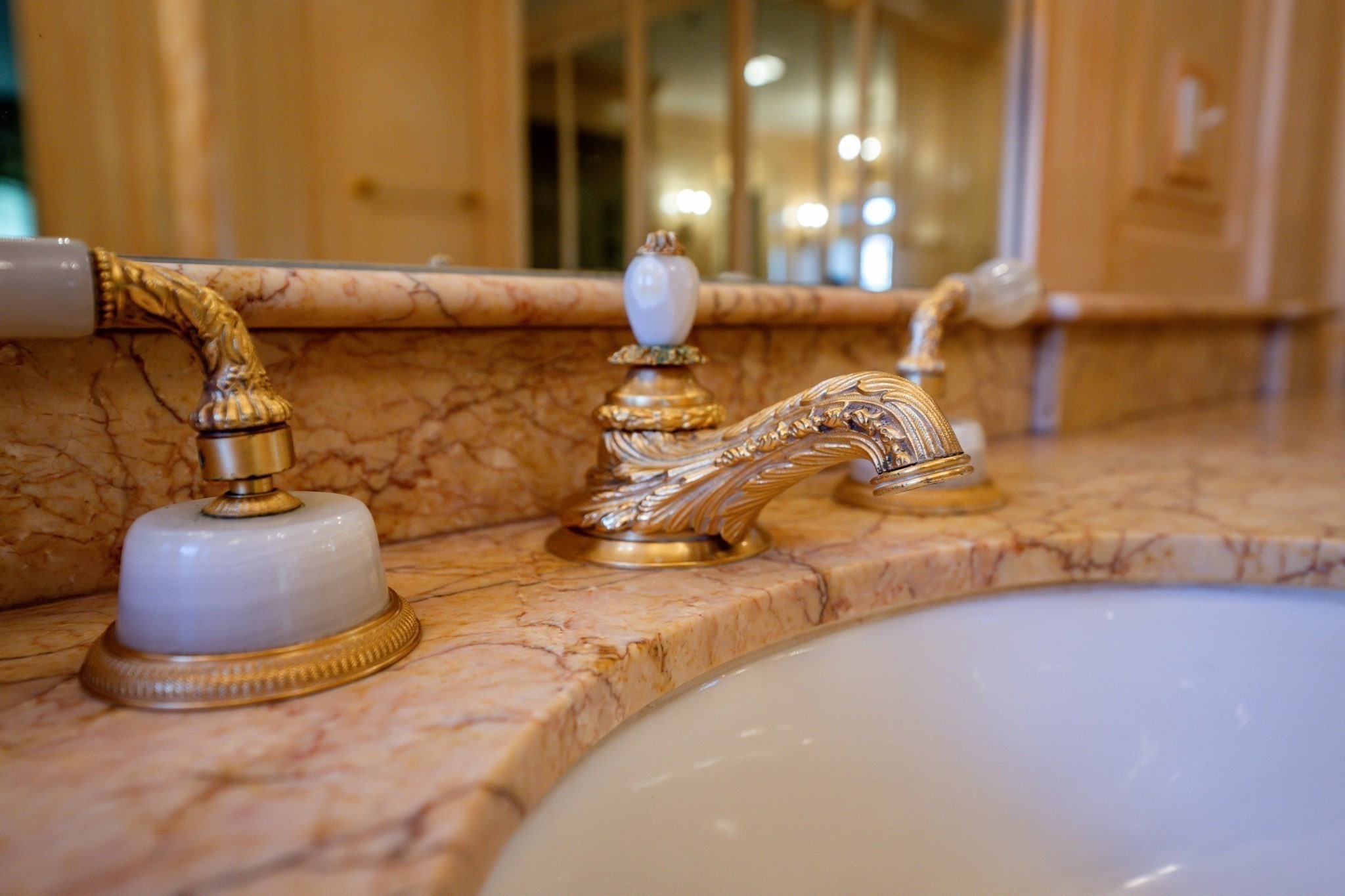 503 Highland Ave, Fall River, MA 02720 - Image 34