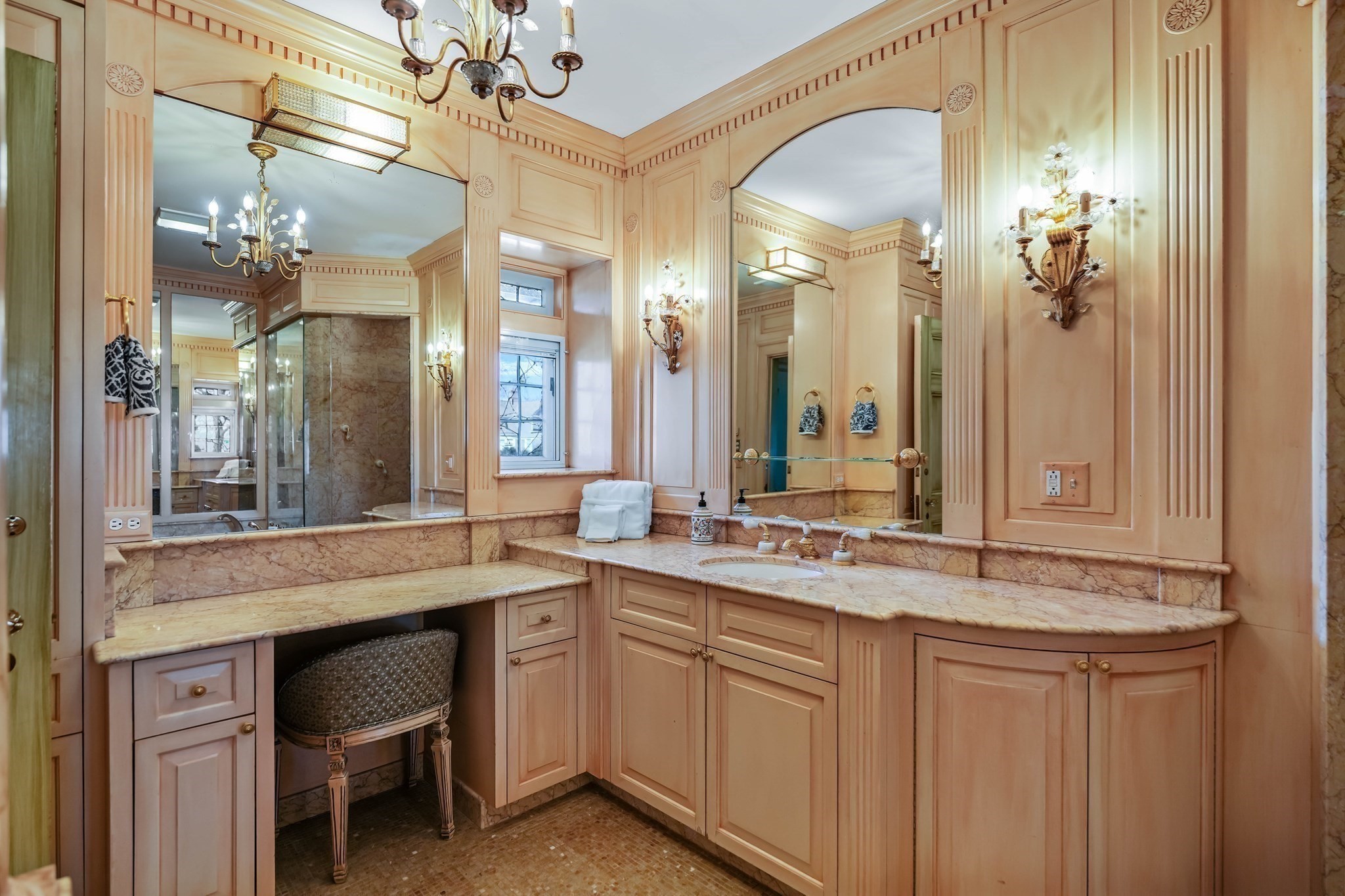 503 Highland Ave, Fall River, MA 02720 - Image 35