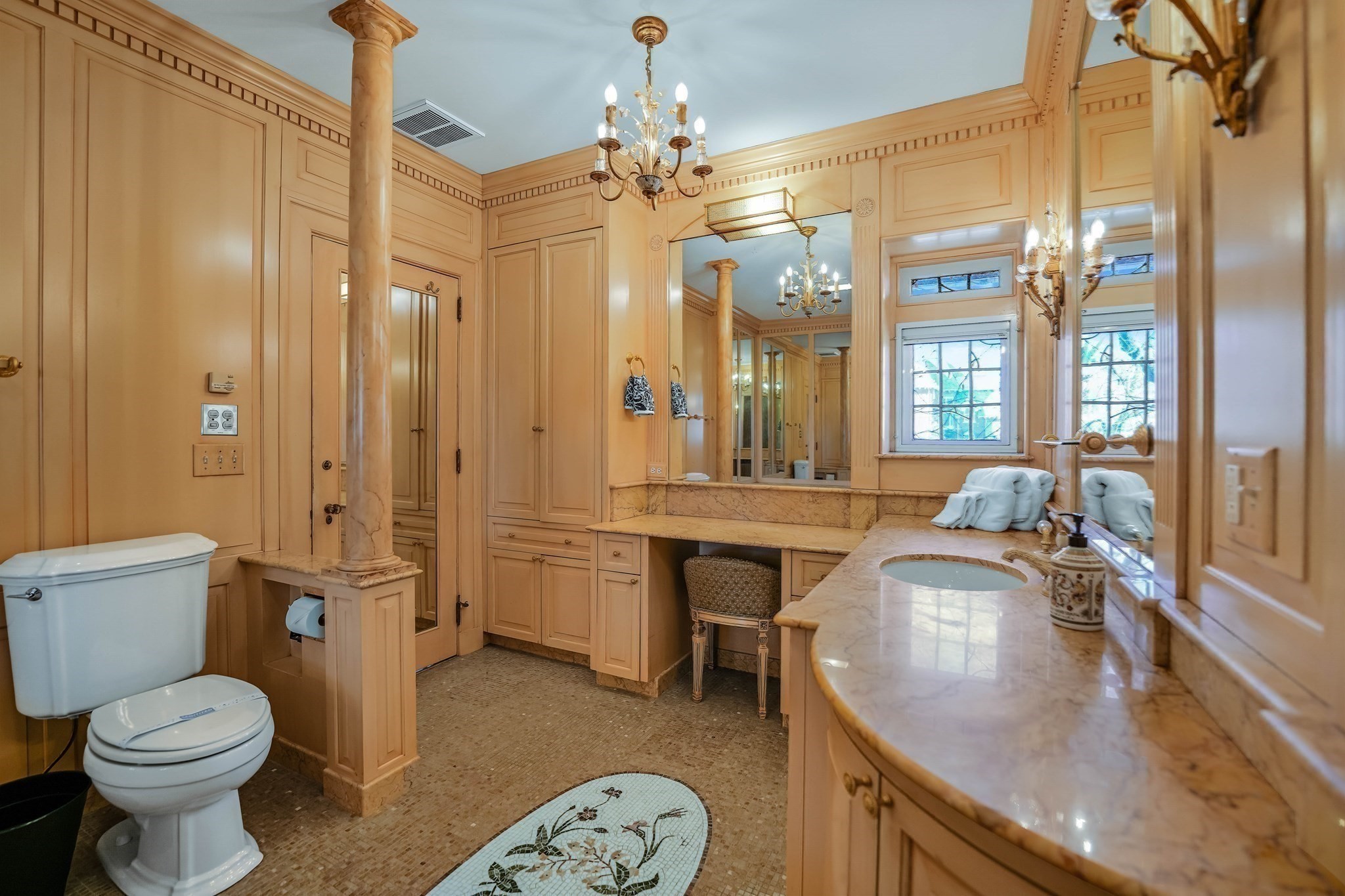 503 Highland Ave, Fall River, MA 02720 - Image 36