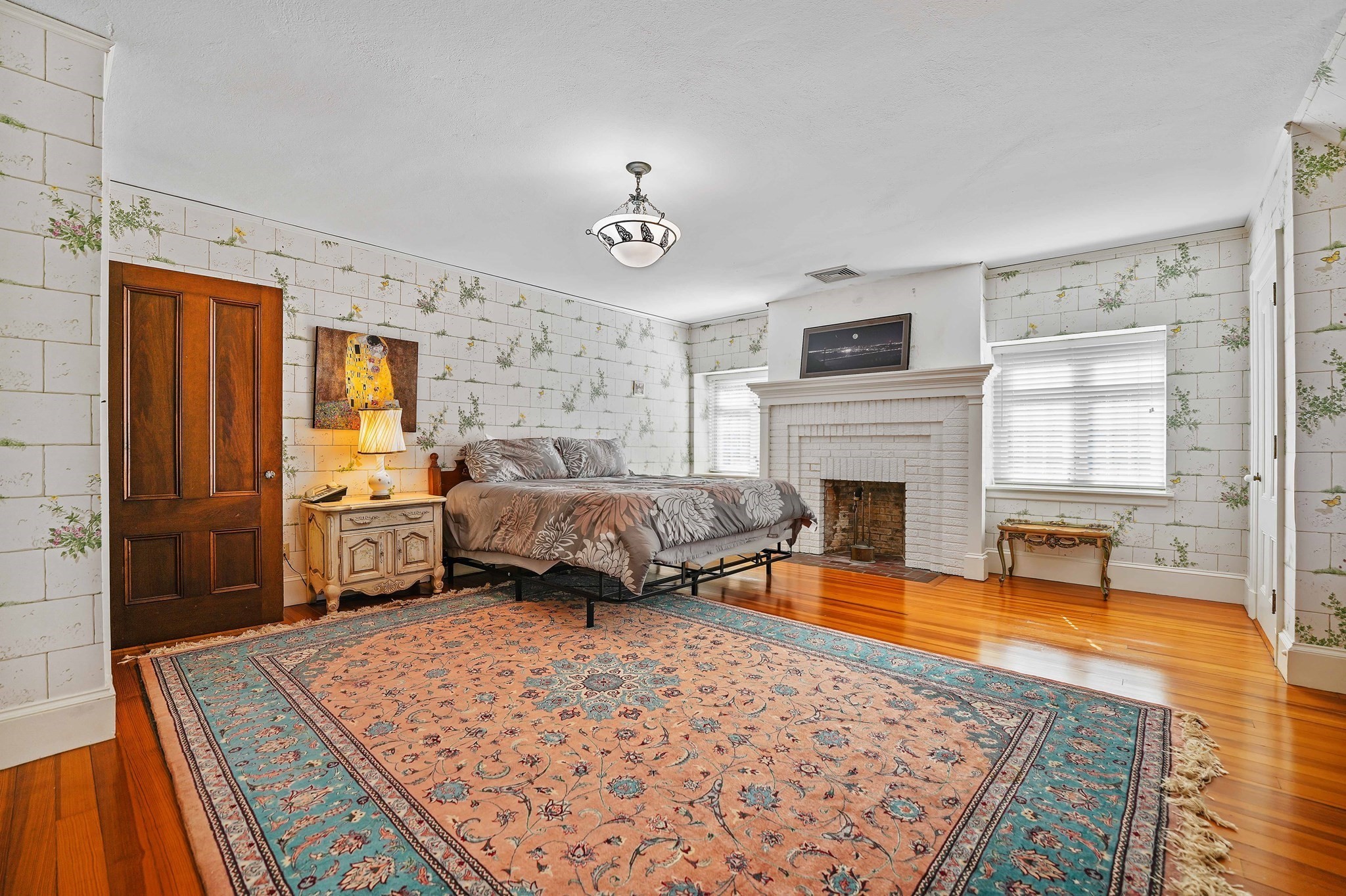 503 Highland Ave, Fall River, MA 02720 - Image 37