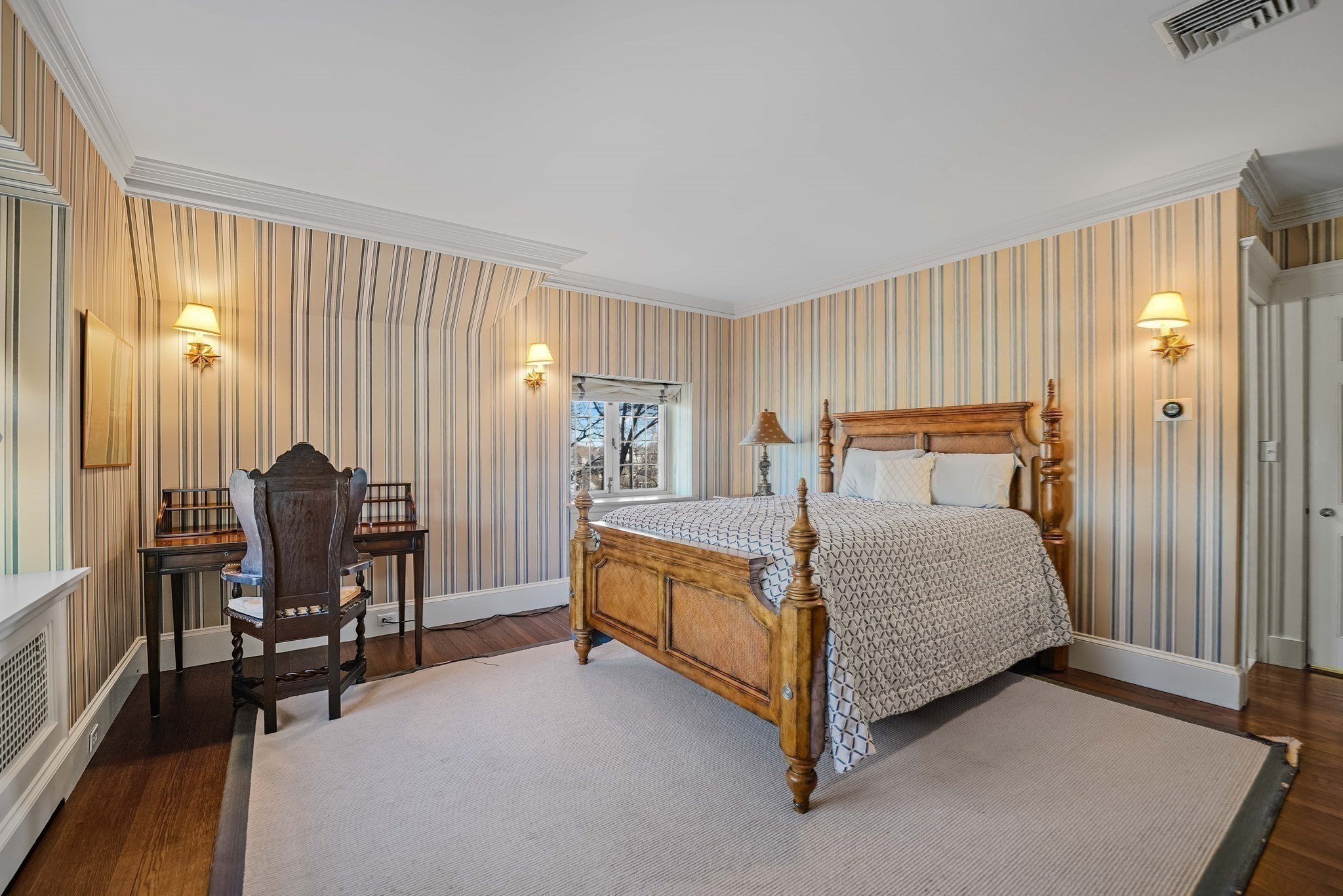 503 Highland Ave, Fall River, MA 02720 - Image 38