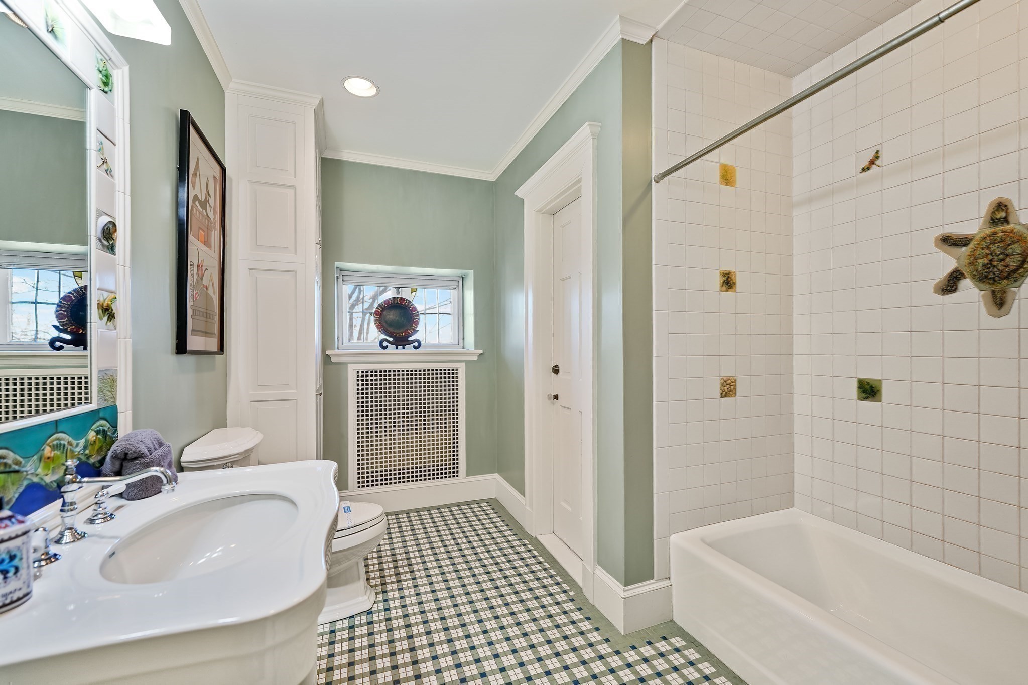 503 Highland Ave, Fall River, MA 02720 - Image 39