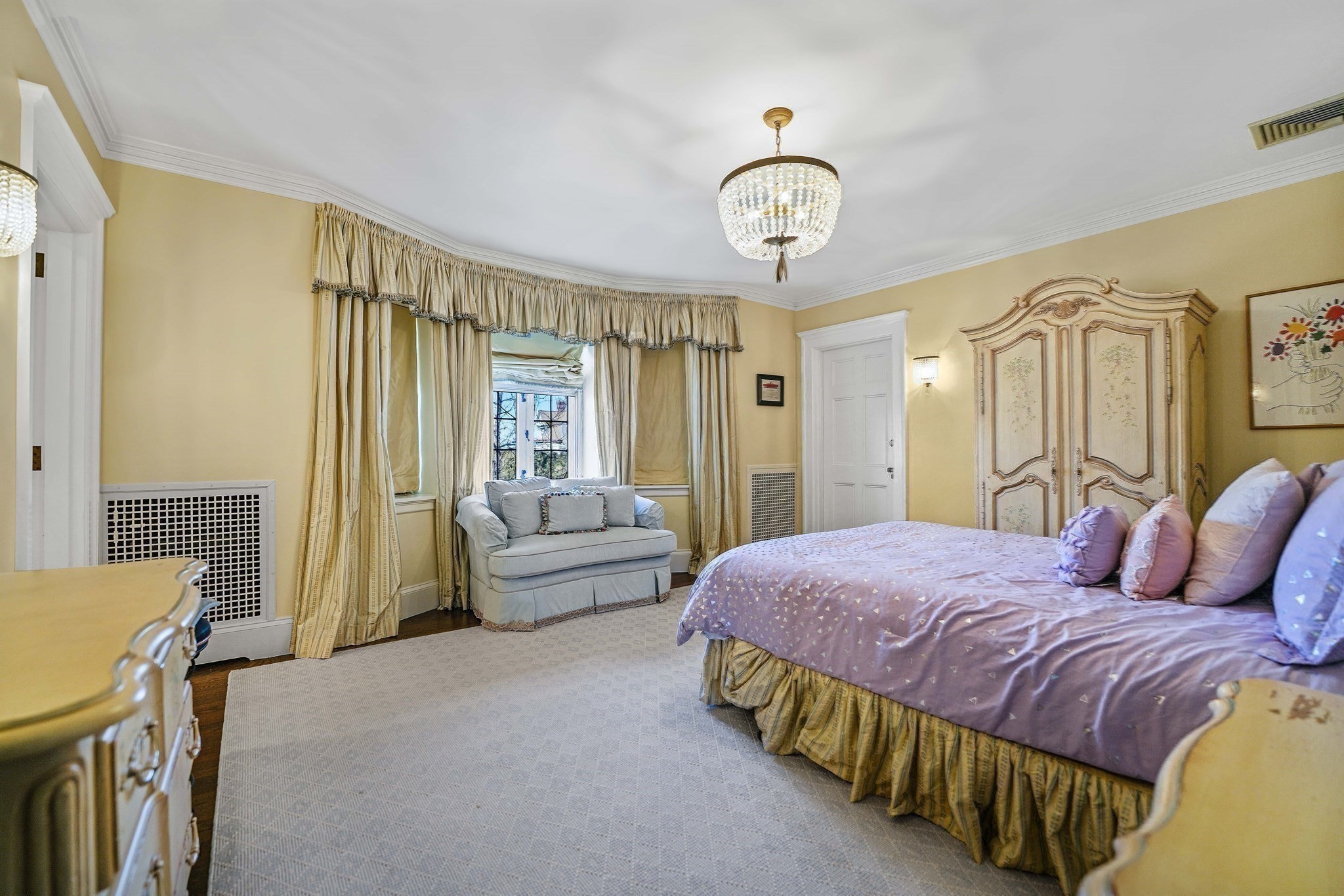 503 Highland Ave, Fall River, MA 02720 - Image 40