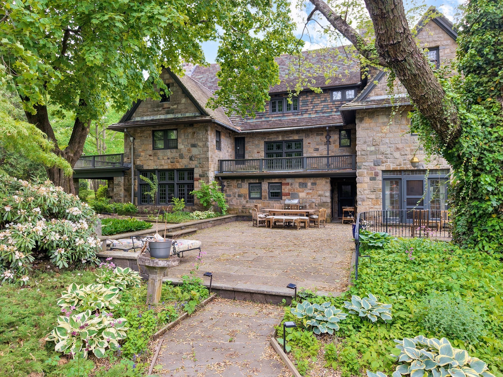 503 Highland Ave, Fall River, MA 02720 - Image 5