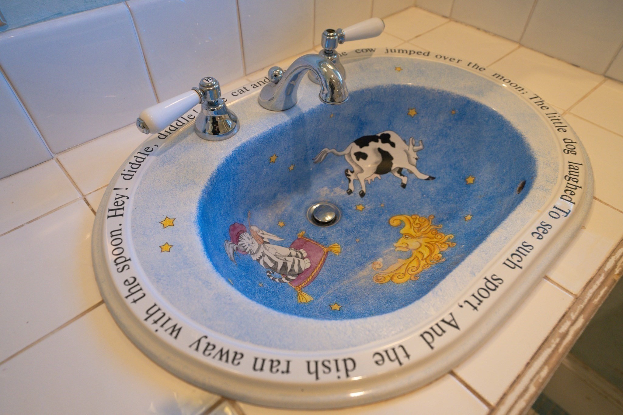 503 Highland Ave, Fall River, MA 02720 - Image 41