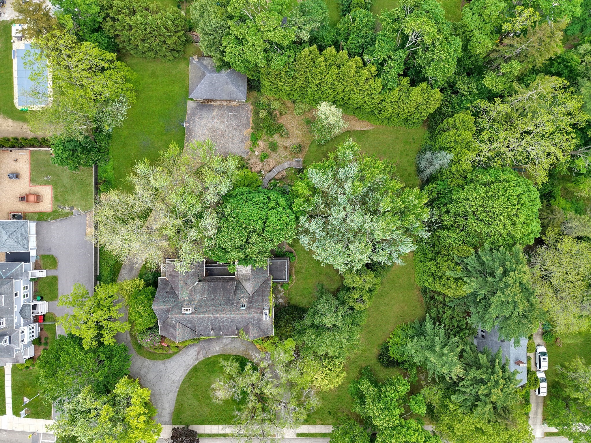 503 Highland Ave, Fall River, MA 02720 - Image 42