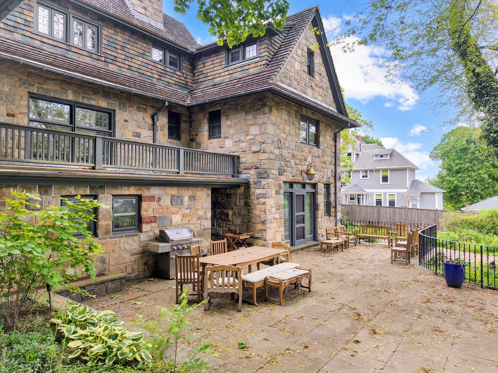 503 Highland Ave, Fall River, MA 02720 - Image 6