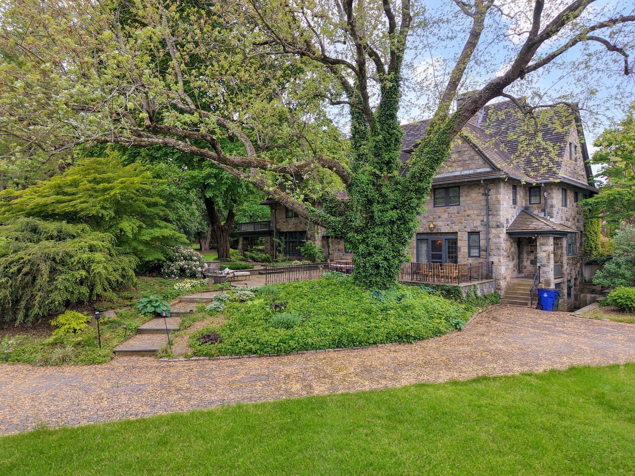 503 Highland Ave, Fall River, MA 02720 - Image 7